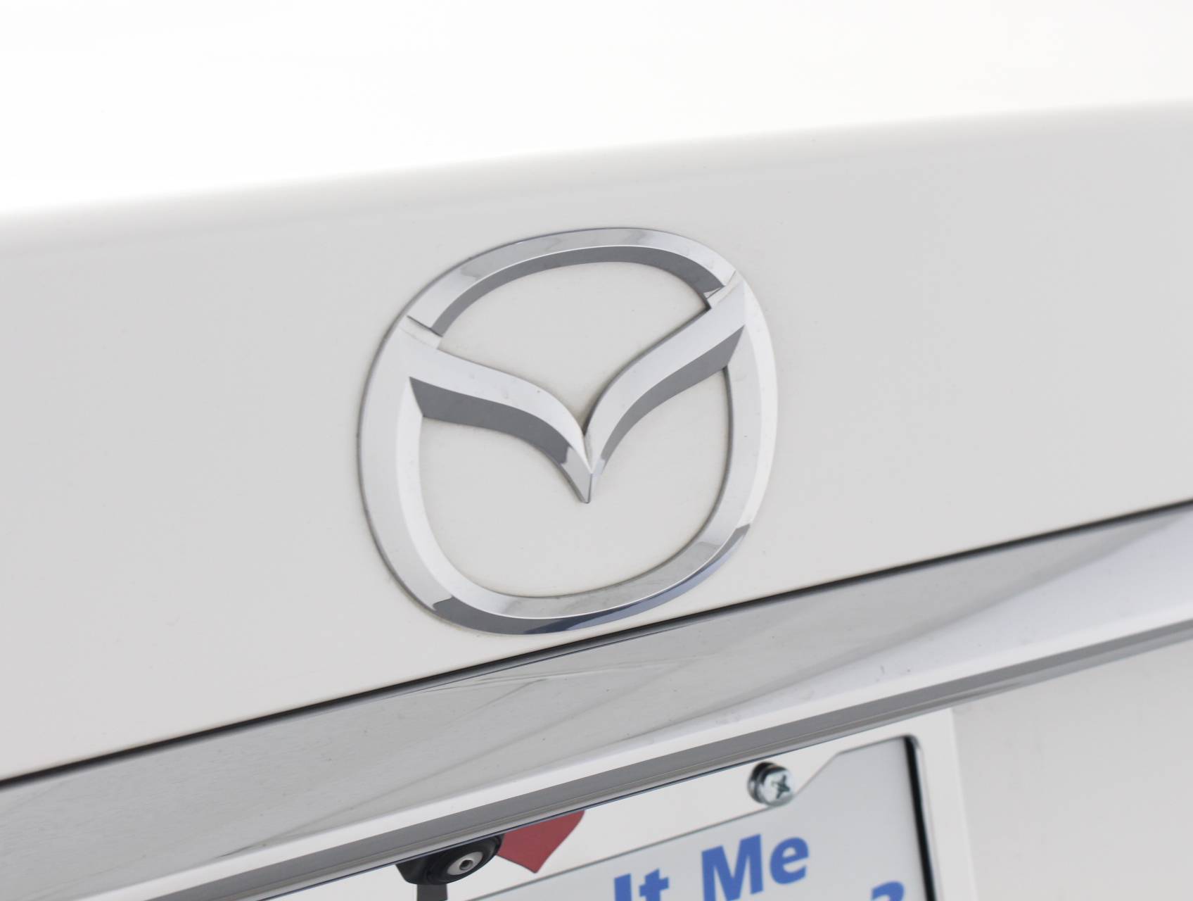 Florida Fine Cars - Used MAZDA MAZDA6 2014 WEST PALM SPORT