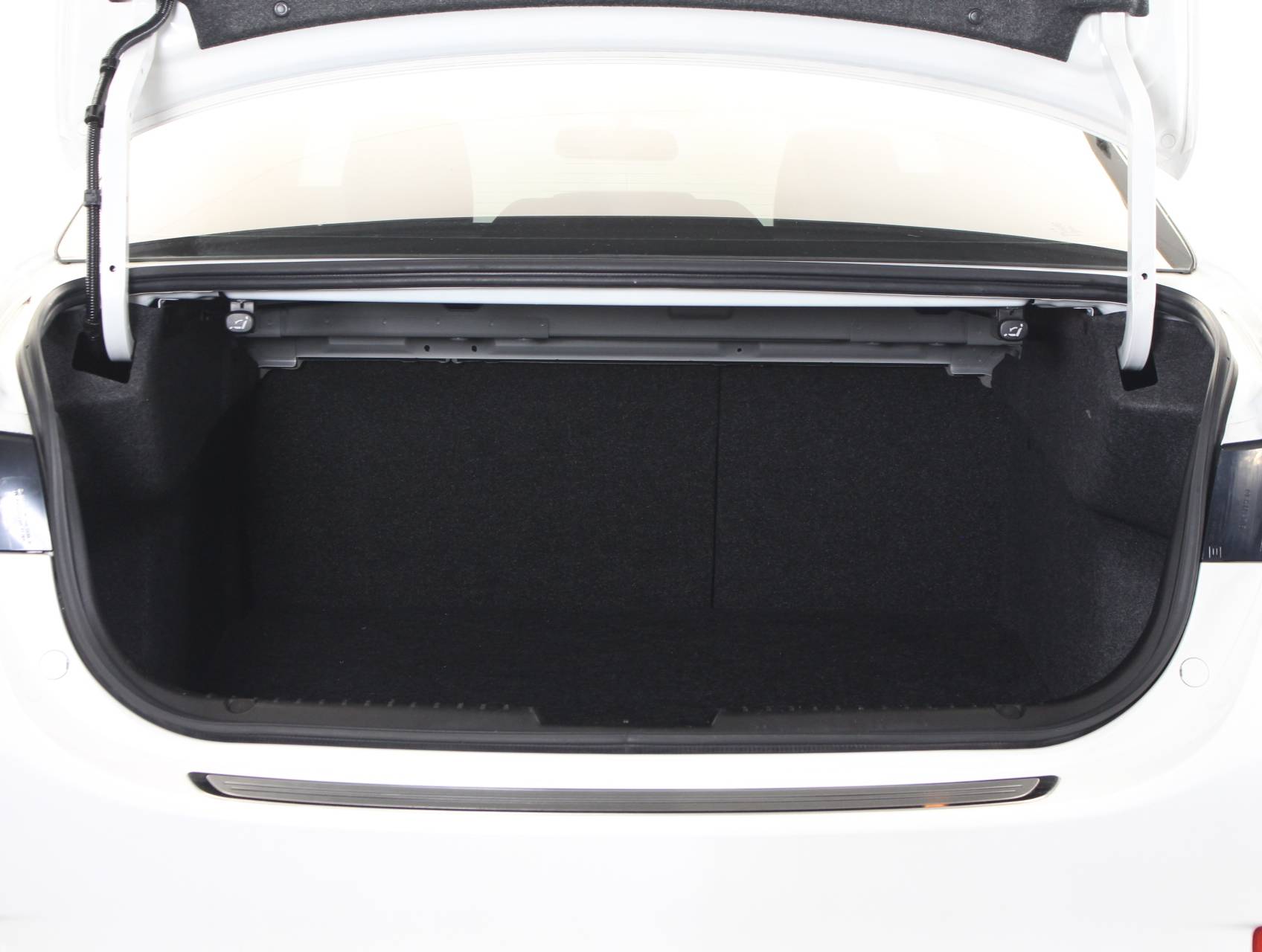 Florida Fine Cars - Used MAZDA MAZDA6 2014 WEST PALM SPORT