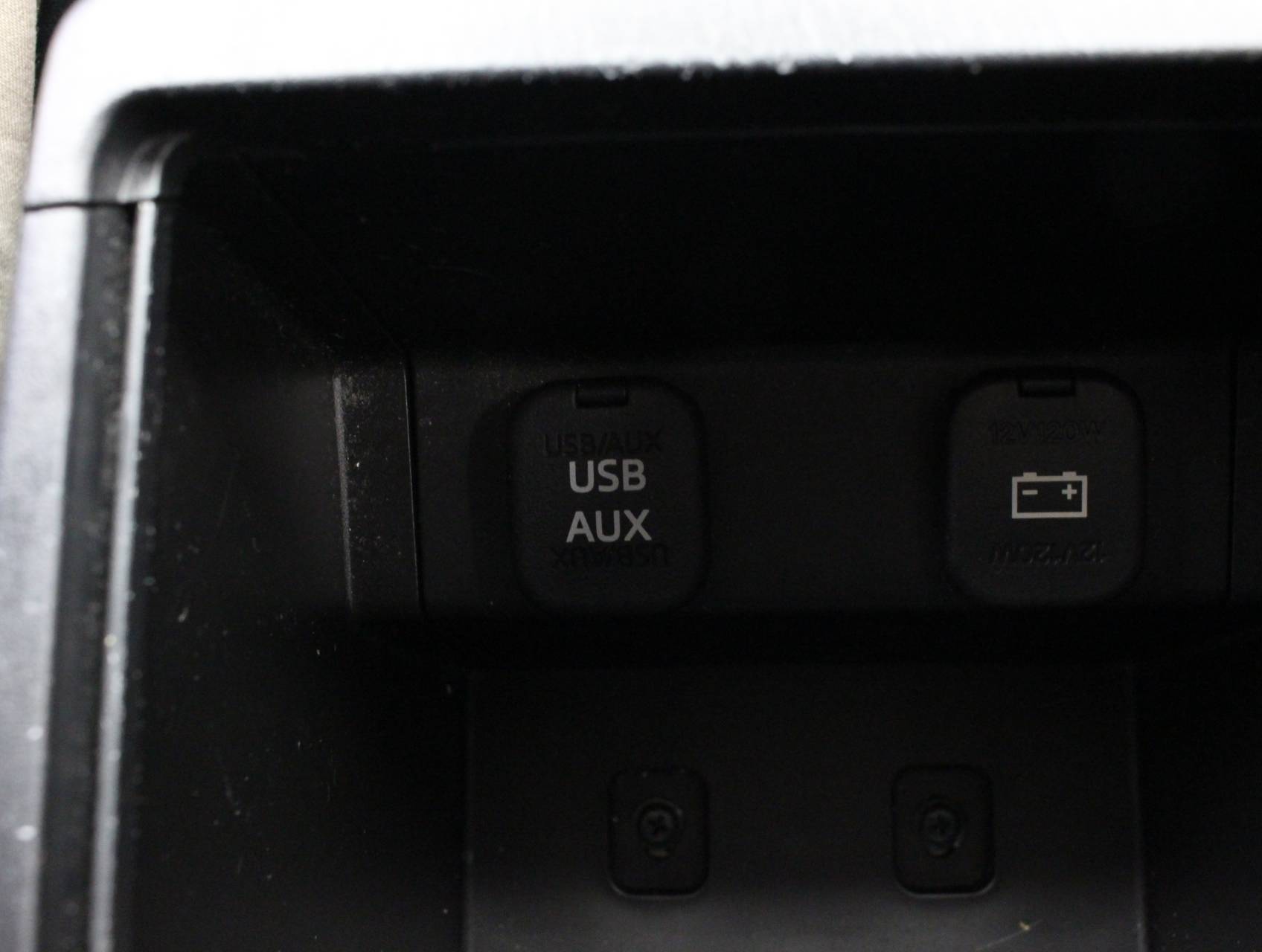 Florida Fine Cars - Used MAZDA MAZDA6 2014 WEST PALM SPORT