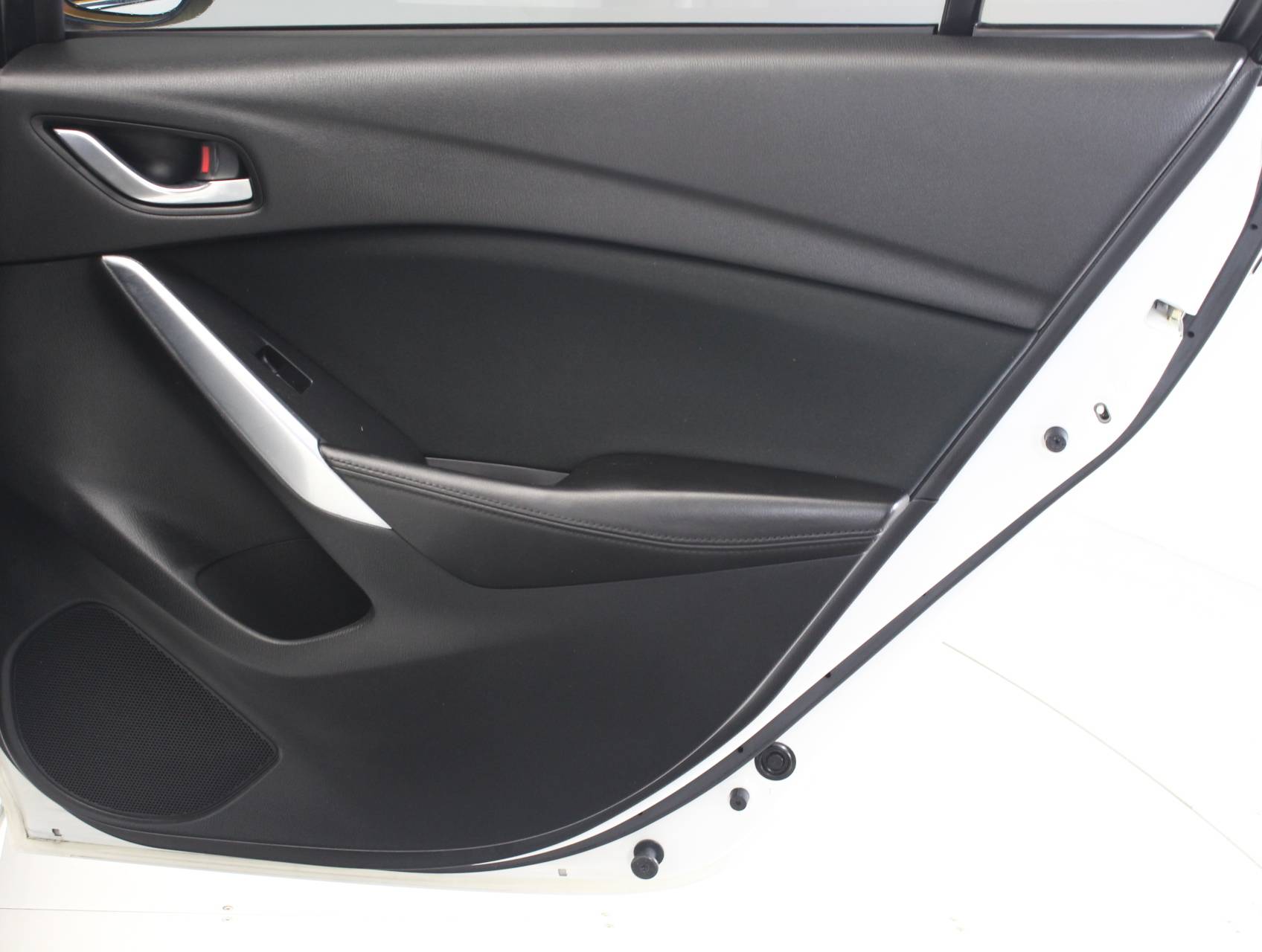 Florida Fine Cars - Used MAZDA MAZDA6 2014 WEST PALM SPORT