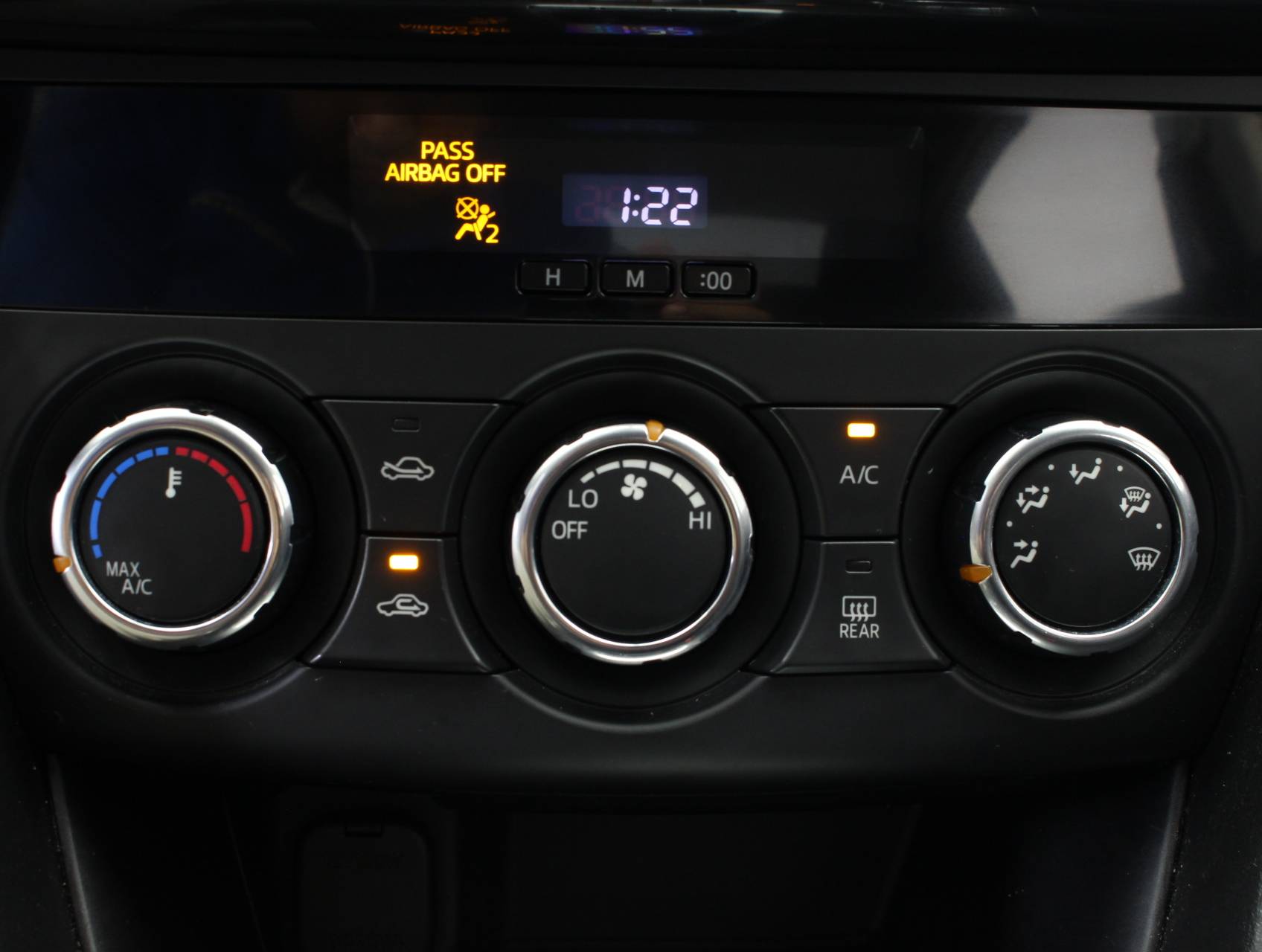 Florida Fine Cars - Used MAZDA MAZDA6 2014 WEST PALM SPORT