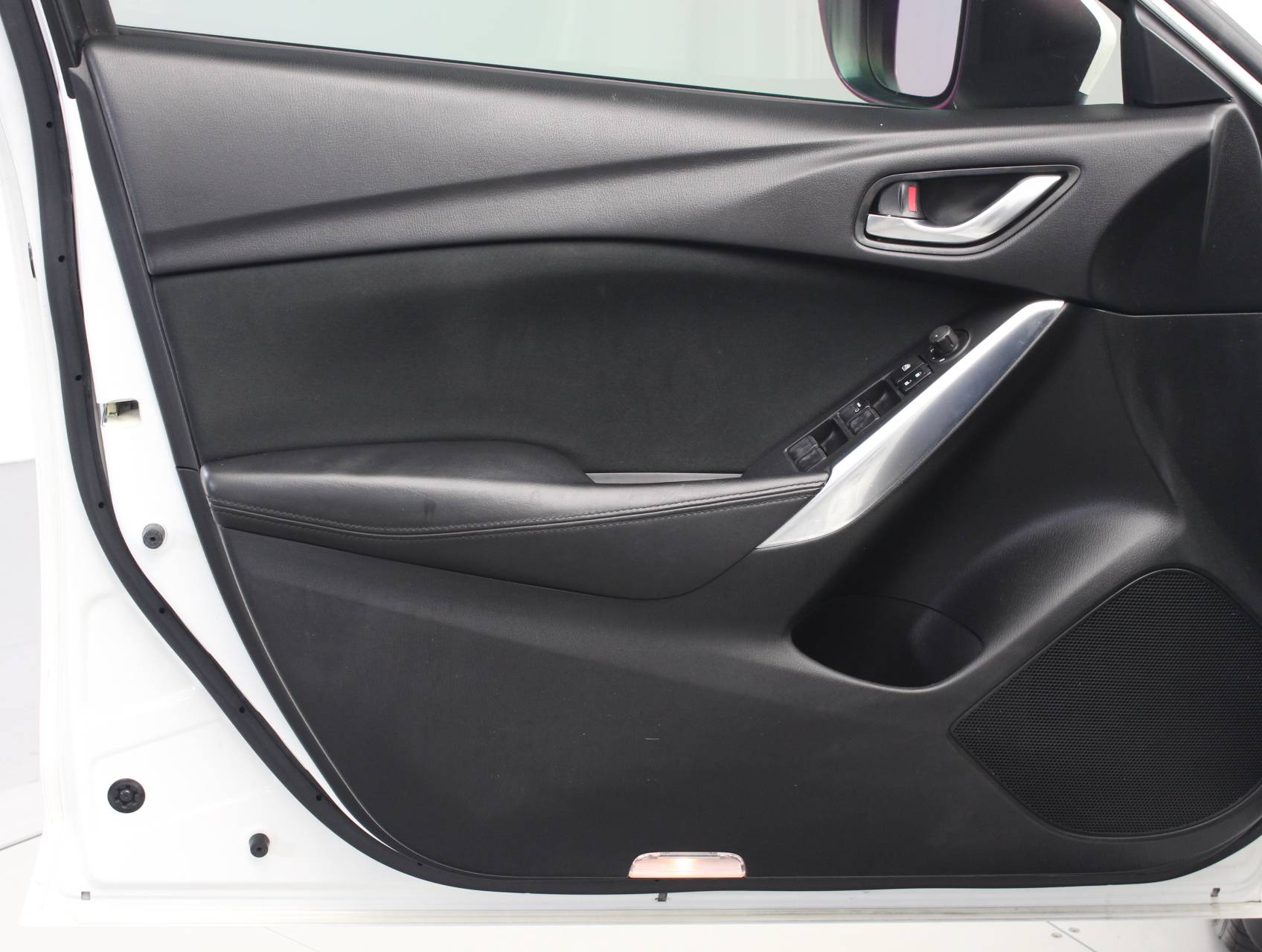 Florida Fine Cars - Used MAZDA MAZDA6 2014 WEST PALM SPORT