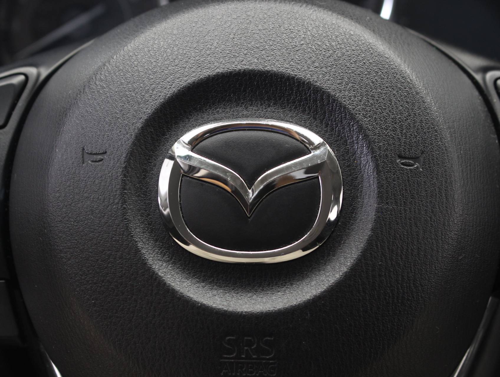 Florida Fine Cars - Used MAZDA MAZDA6 2014 WEST PALM SPORT