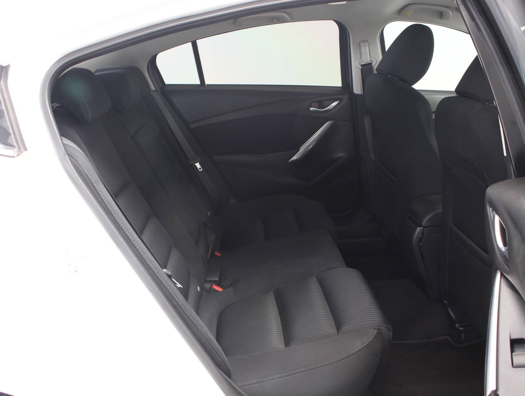 Florida Fine Cars - Used MAZDA MAZDA6 2014 WEST PALM SPORT