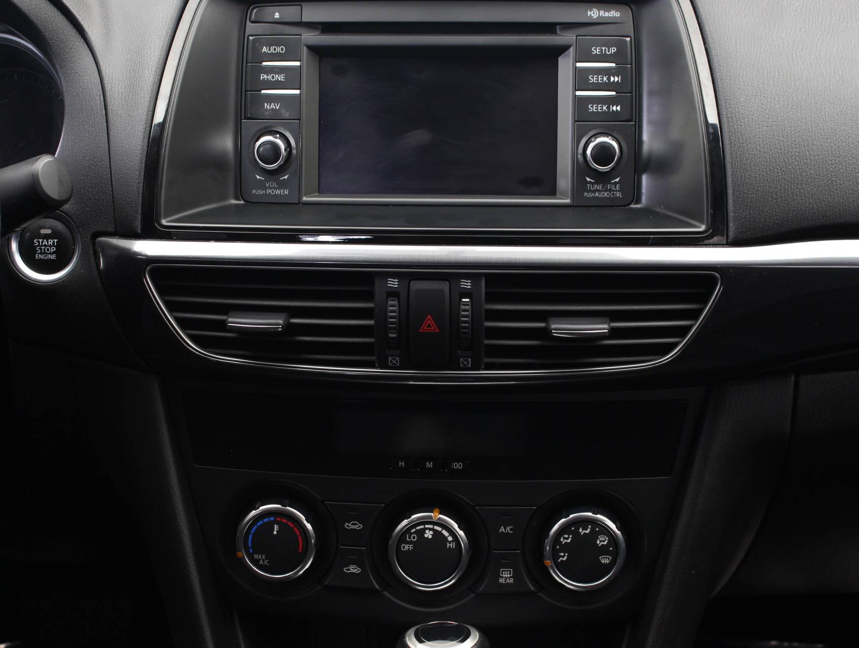 Florida Fine Cars - Used MAZDA MAZDA6 2014 WEST PALM SPORT