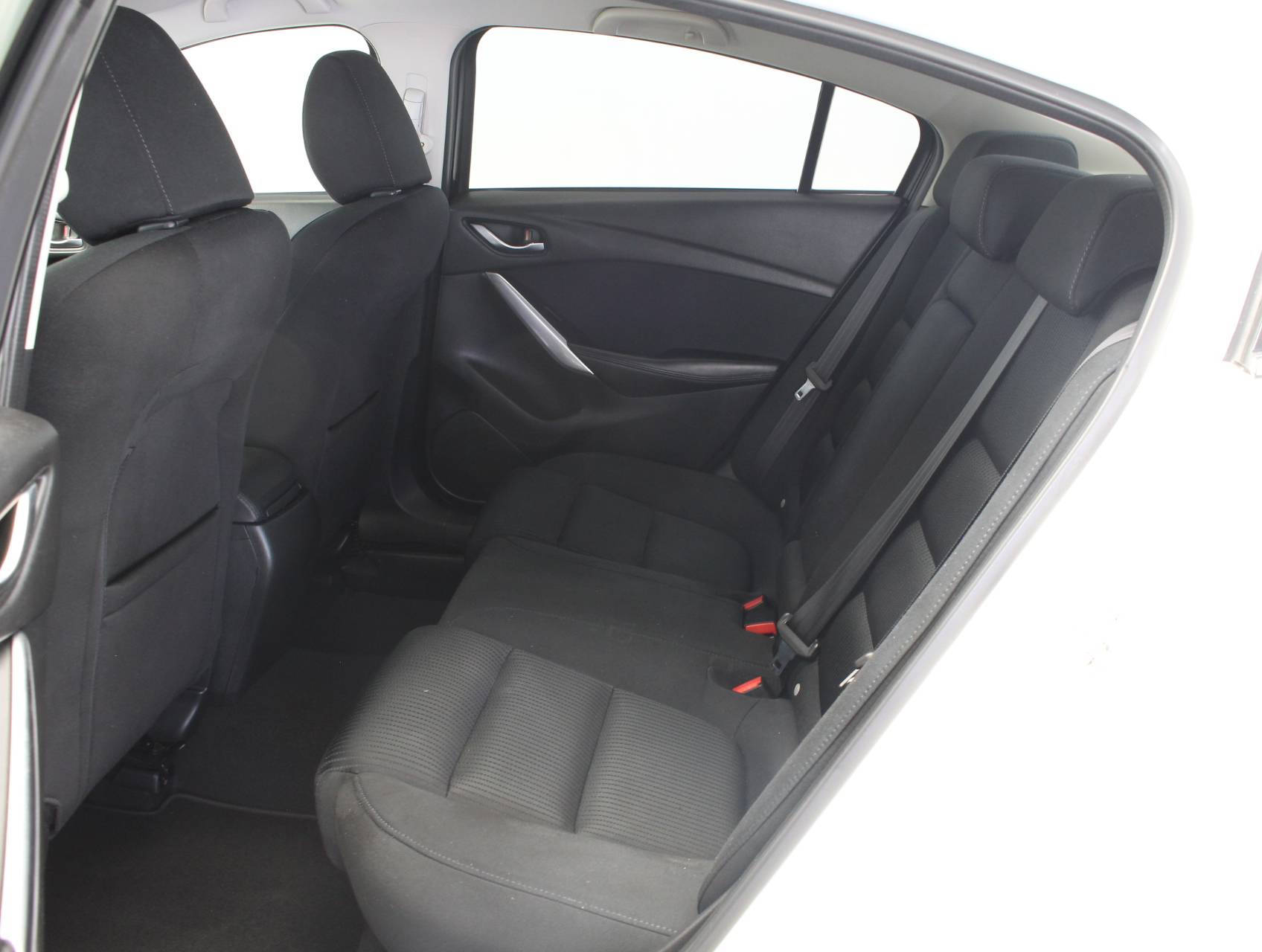 Florida Fine Cars - Used MAZDA MAZDA6 2014 WEST PALM SPORT