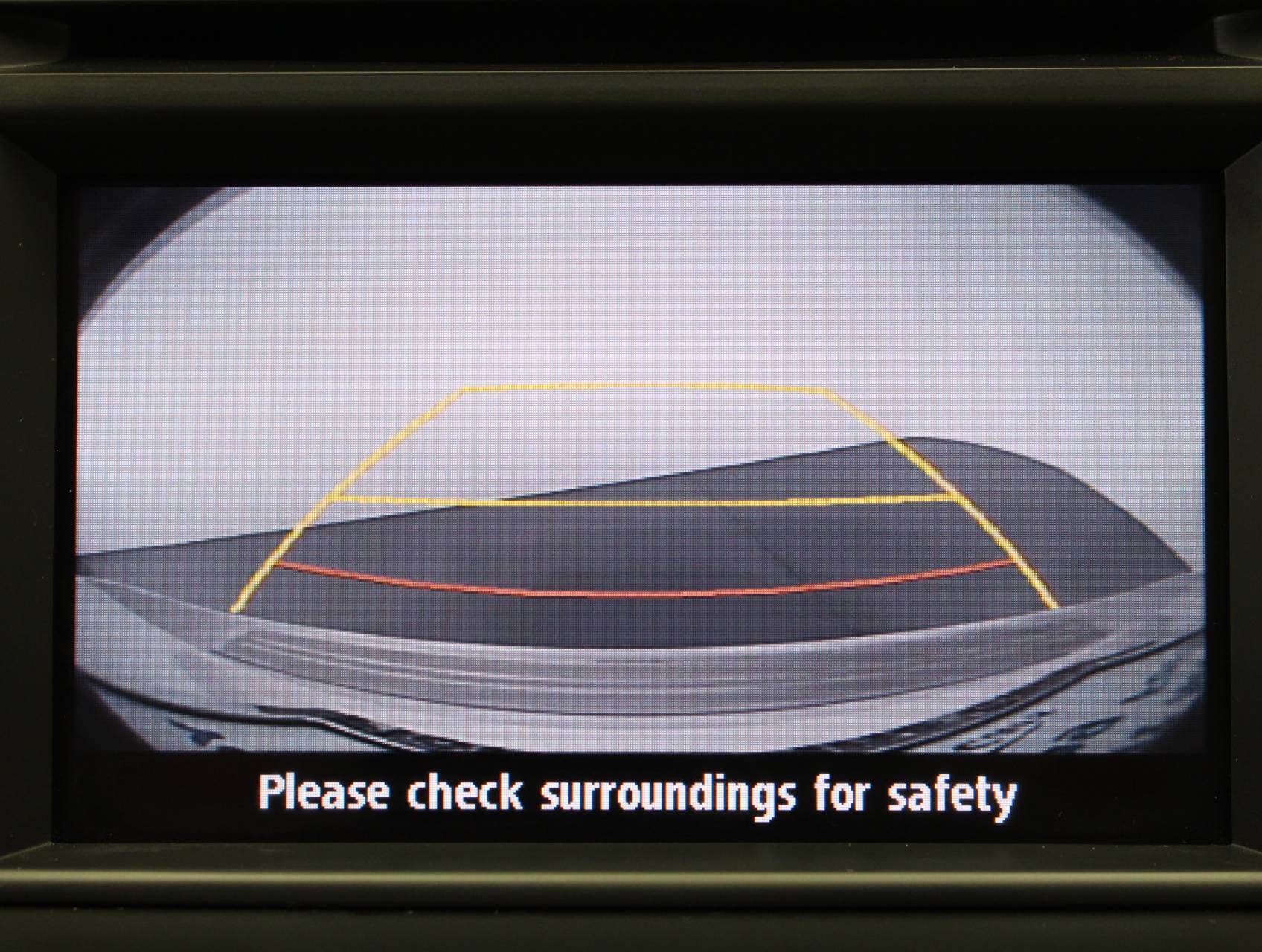 Florida Fine Cars - Used MAZDA MAZDA6 2014 WEST PALM SPORT