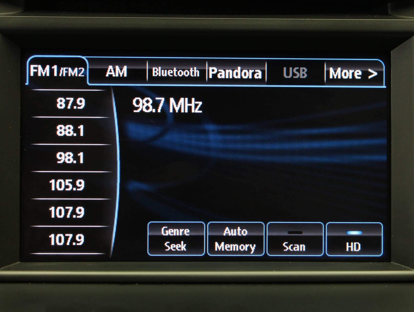 Florida Fine Cars - Used MAZDA MAZDA6 2014 WEST PALM SPORT