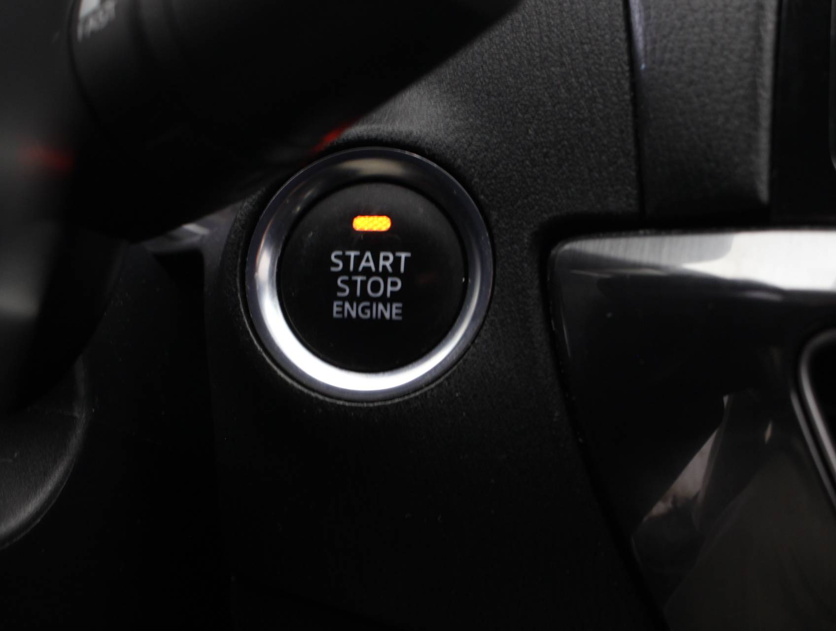 Florida Fine Cars - Used MAZDA MAZDA6 2014 WEST PALM SPORT