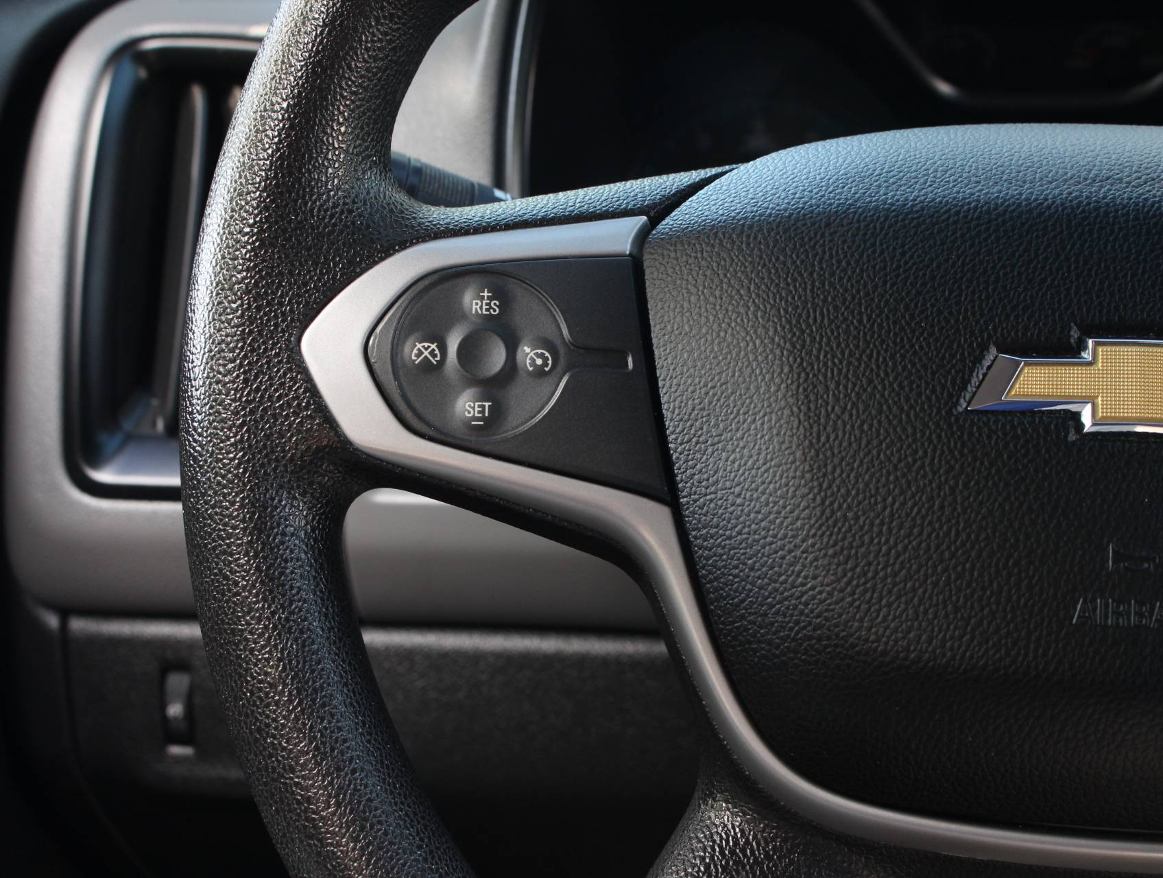 Florida Fine Cars - Used CHEVROLET COLORADO 2017 MARGATE WORK TRUCK