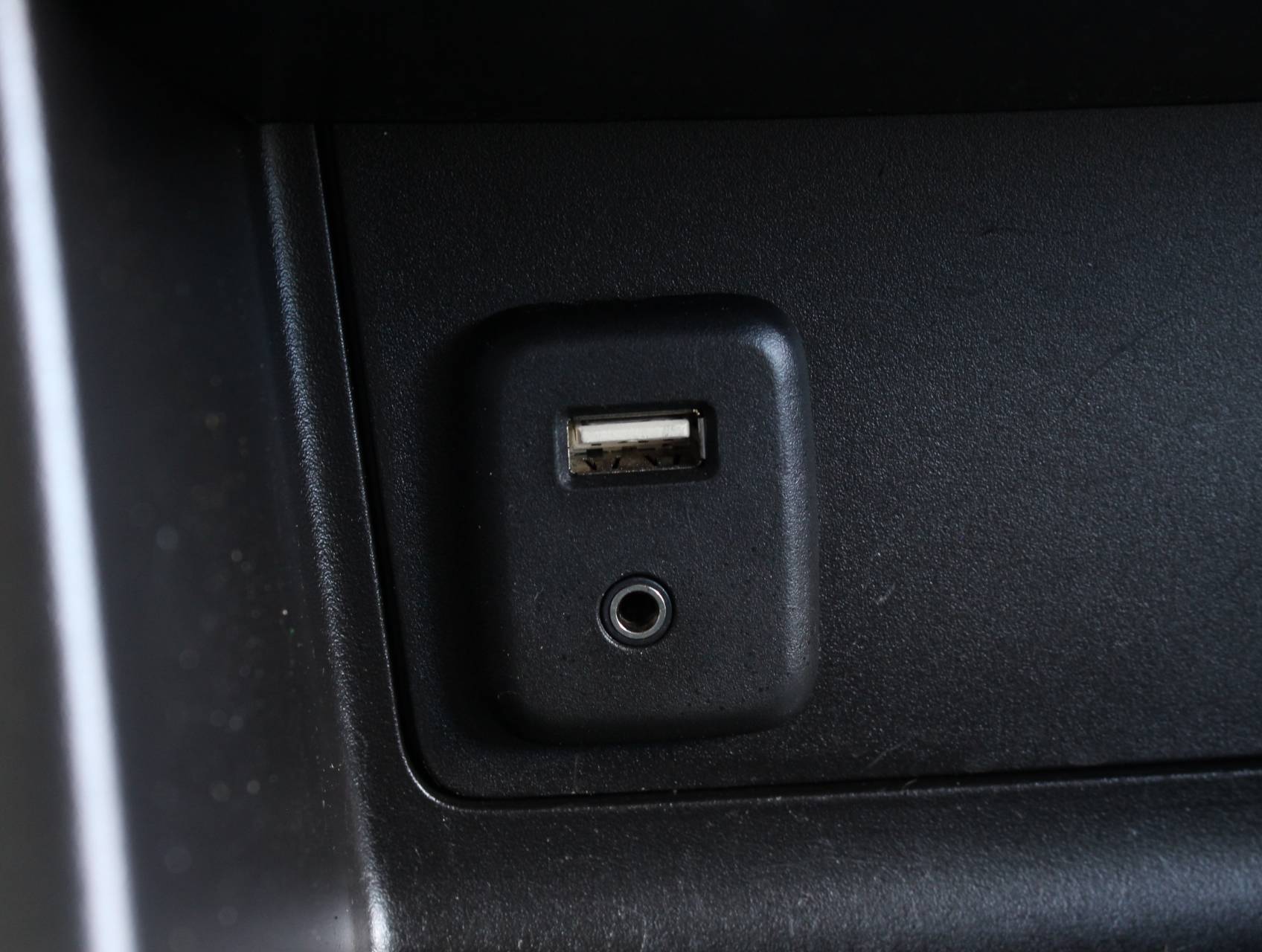 Florida Fine Cars - Used CHEVROLET COLORADO 2017 MARGATE WORK TRUCK