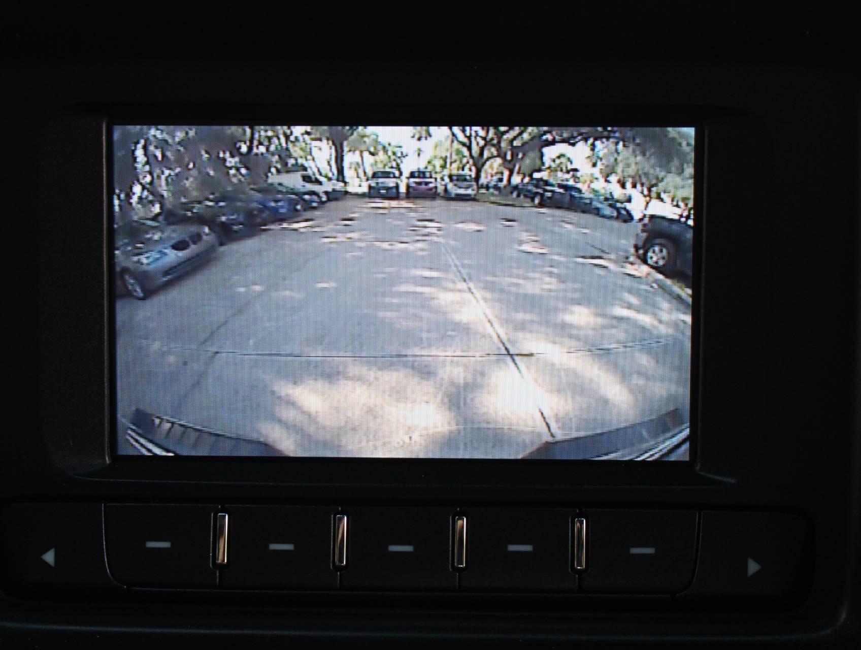 Florida Fine Cars - Used CHEVROLET COLORADO 2017 MARGATE WORK TRUCK