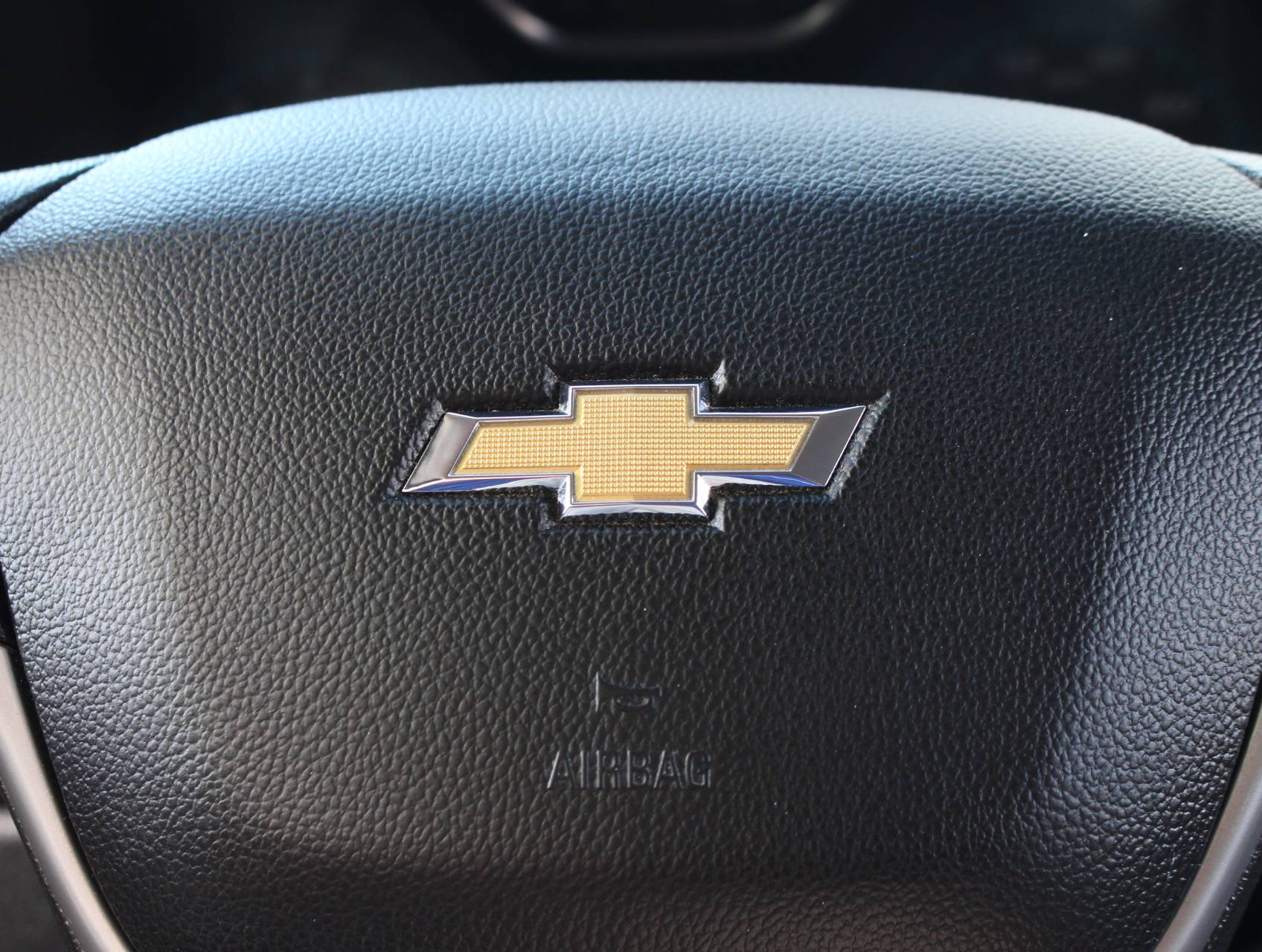 Florida Fine Cars - Used CHEVROLET COLORADO 2017 MARGATE WORK TRUCK