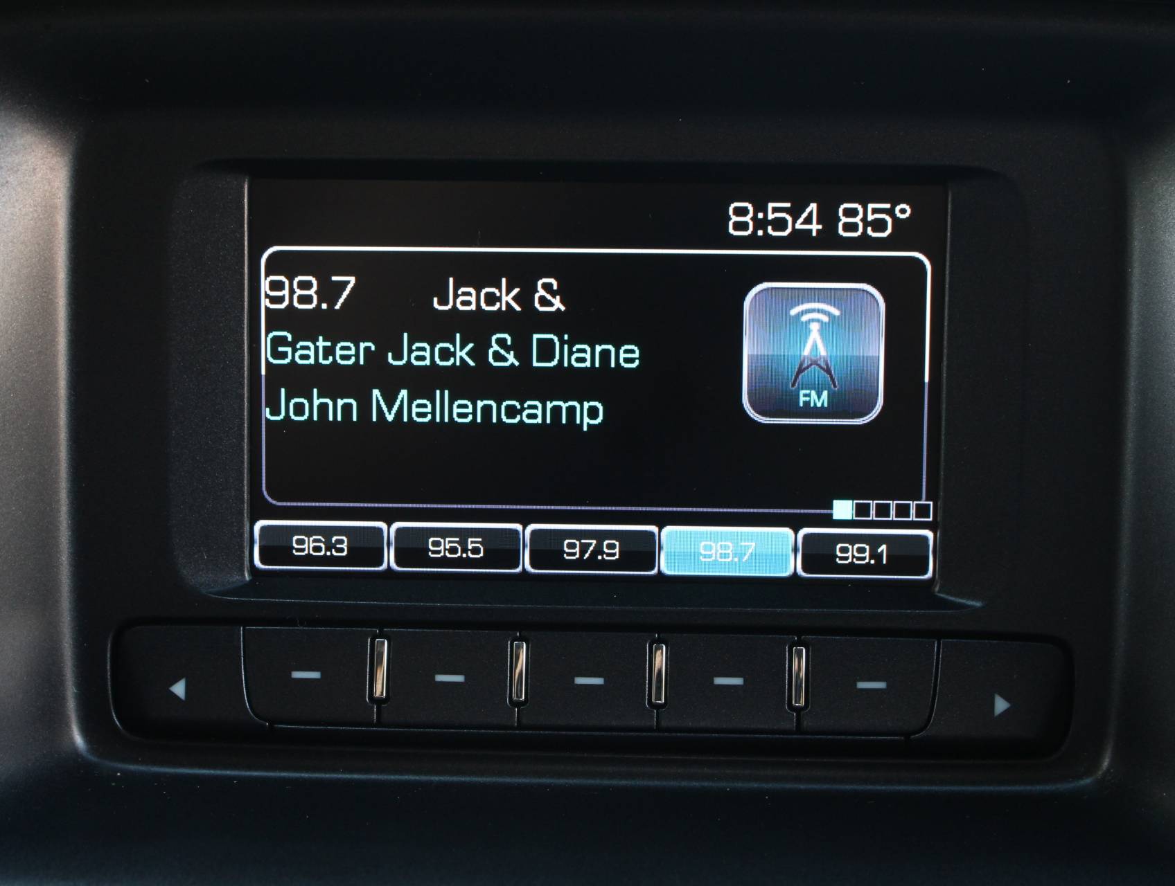 Florida Fine Cars - Used CHEVROLET COLORADO 2017 MARGATE WORK TRUCK