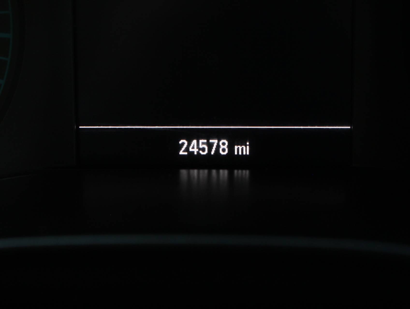 Florida Fine Cars - Used CHEVROLET COLORADO 2017 MARGATE WORK TRUCK