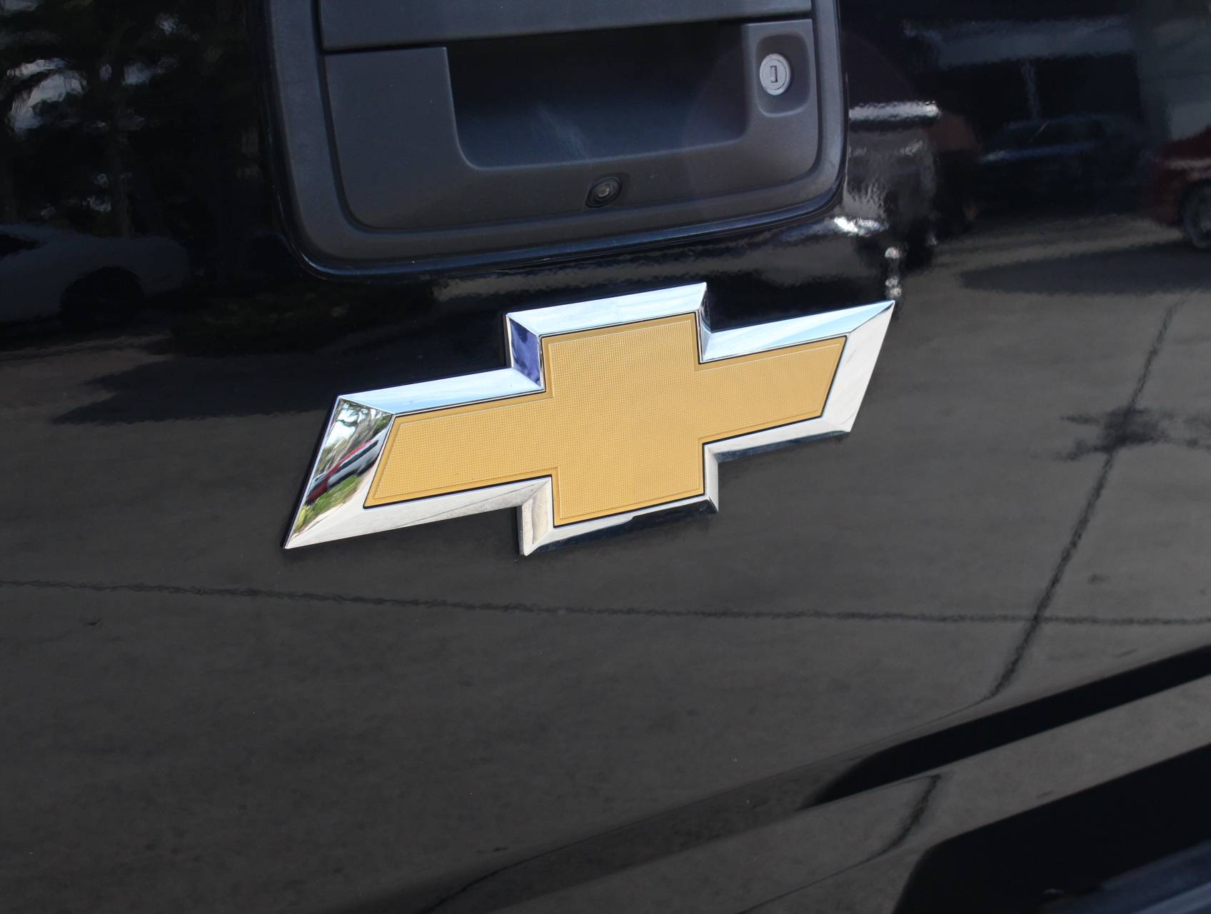 Florida Fine Cars - Used CHEVROLET COLORADO 2017 MARGATE WORK TRUCK