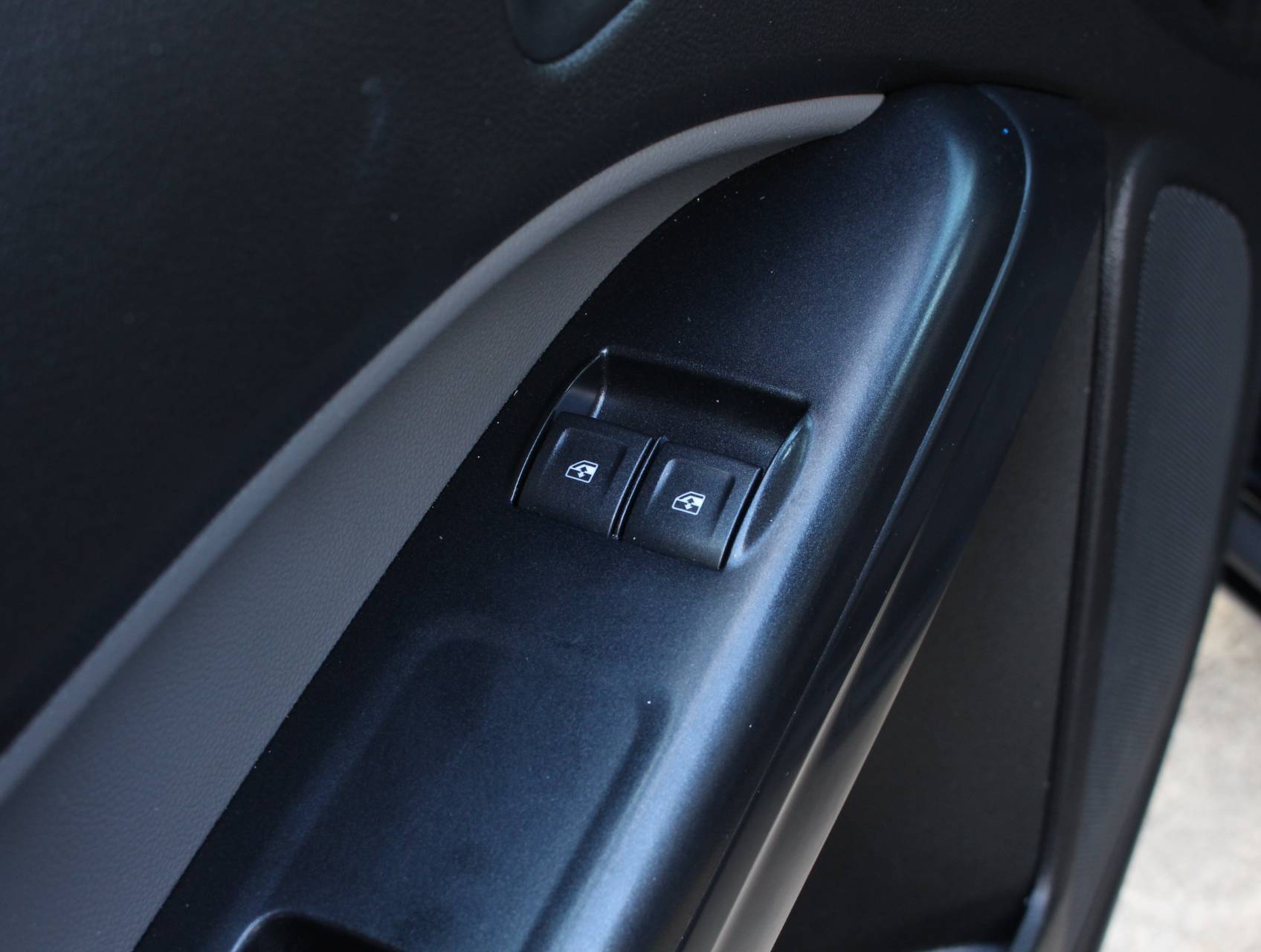 Florida Fine Cars - Used CHEVROLET COLORADO 2017 MARGATE WORK TRUCK