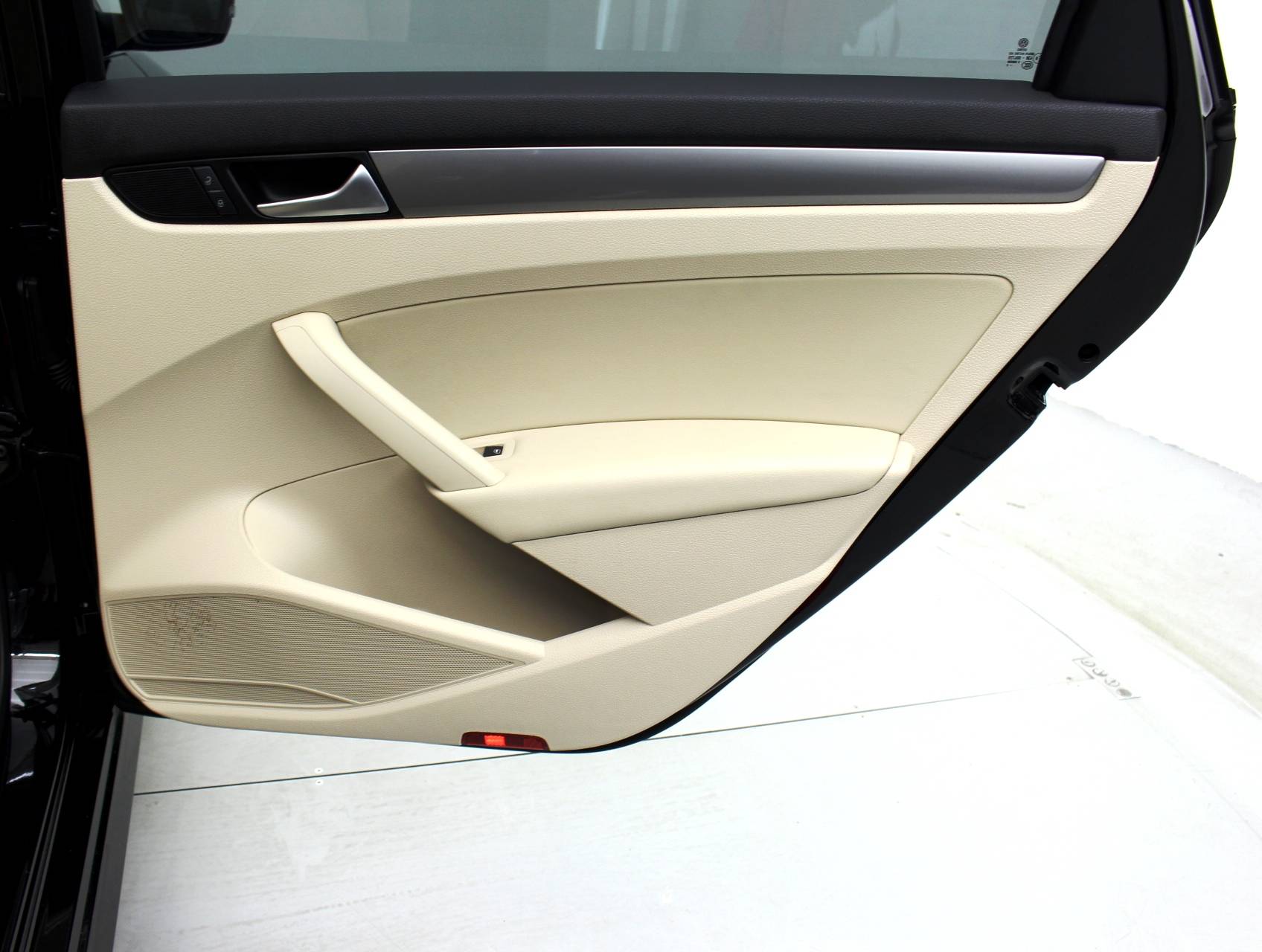 Florida Fine Cars - Used VOLKSWAGEN PASSAT 2015 WEST PALM Limited Edition