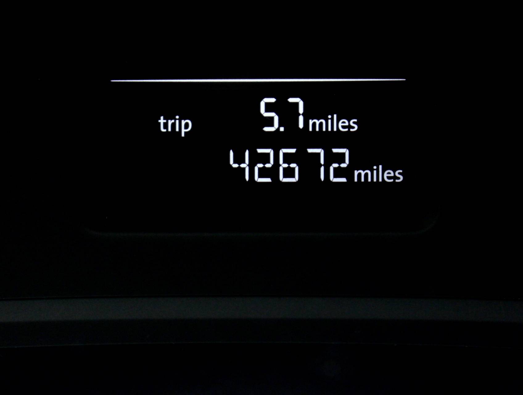 Florida Fine Cars - Used VOLKSWAGEN PASSAT 2015 WEST PALM Limited Edition