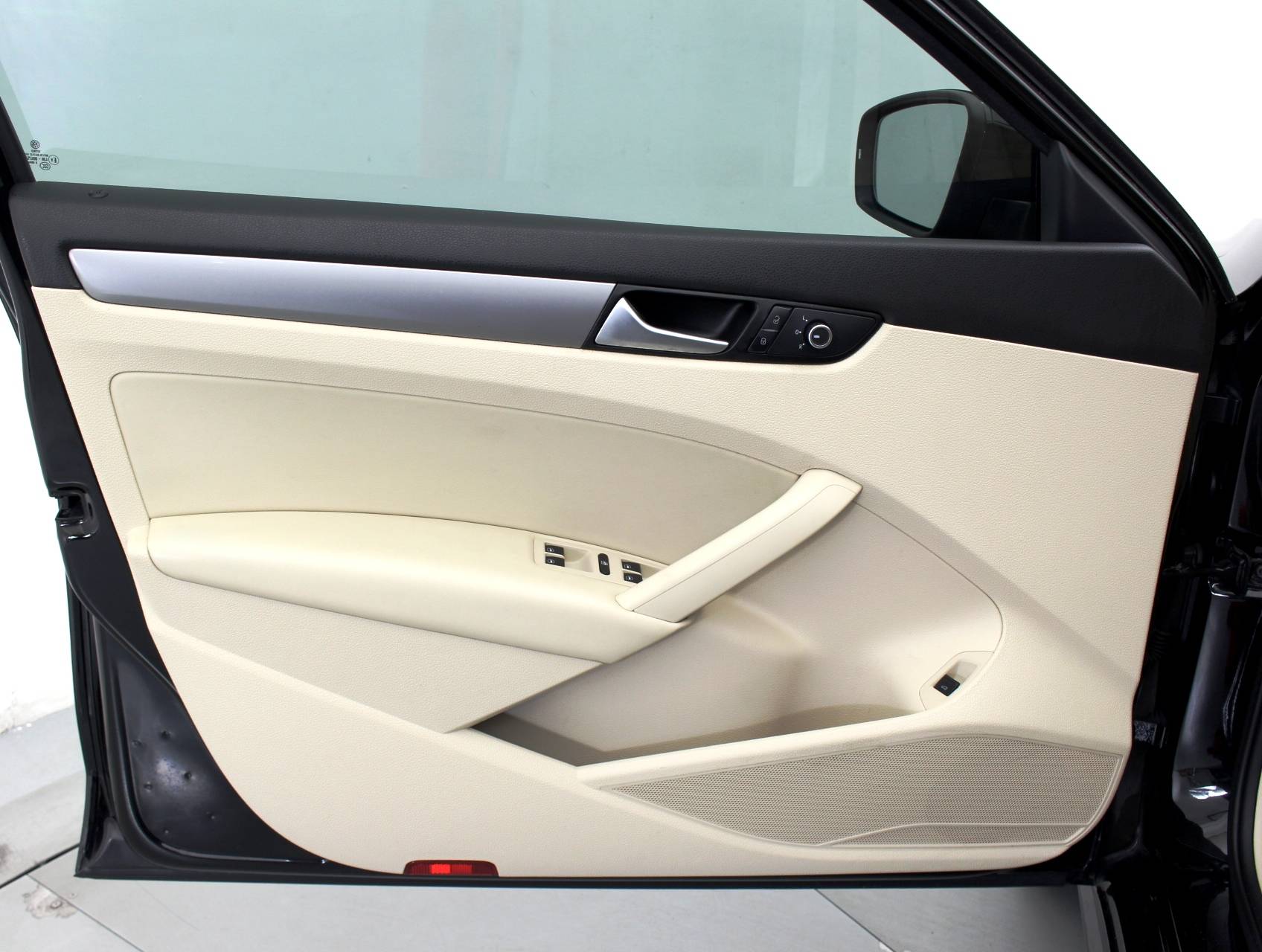 Florida Fine Cars - Used VOLKSWAGEN PASSAT 2015 WEST PALM Limited Edition