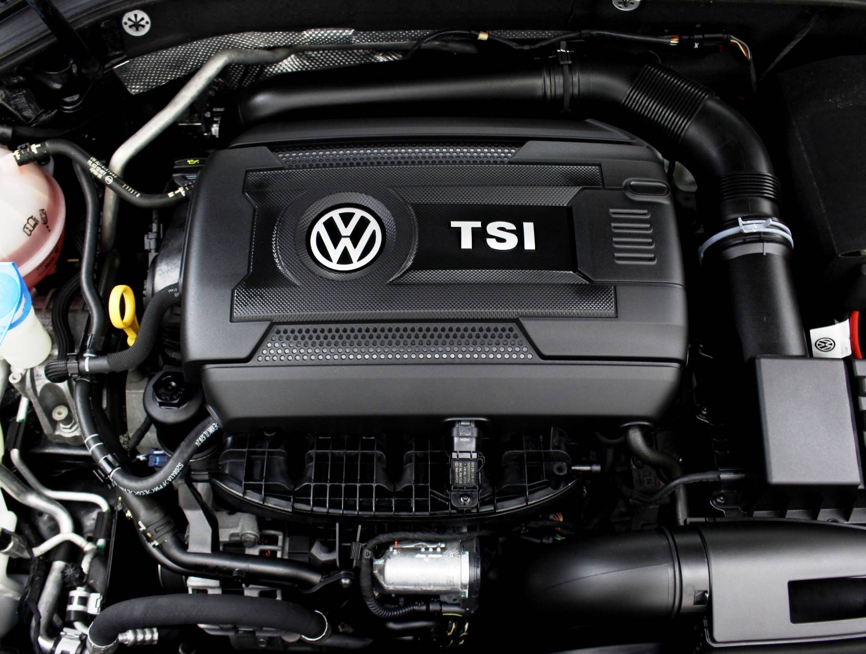 Florida Fine Cars - Used VOLKSWAGEN PASSAT 2015 WEST PALM Limited Edition