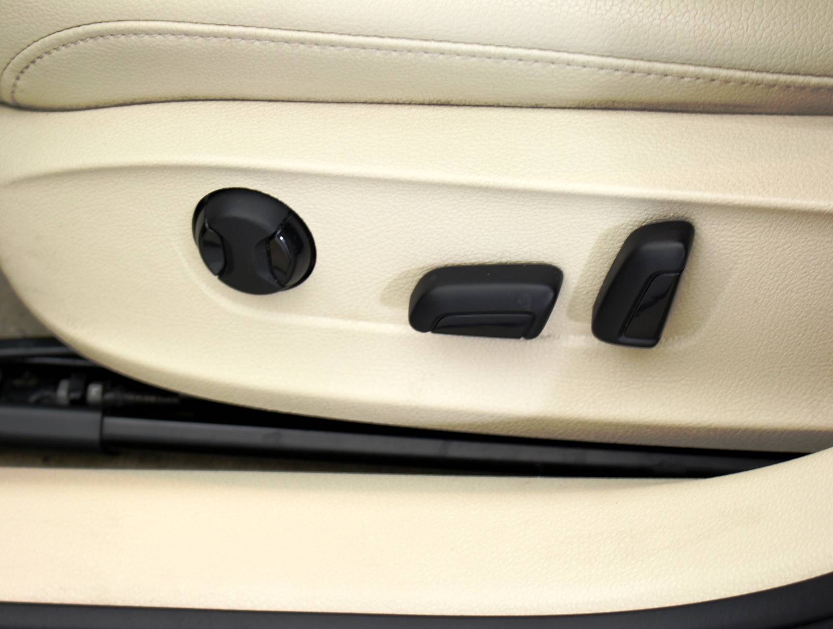 Florida Fine Cars - Used VOLKSWAGEN PASSAT 2015 WEST PALM Limited Edition