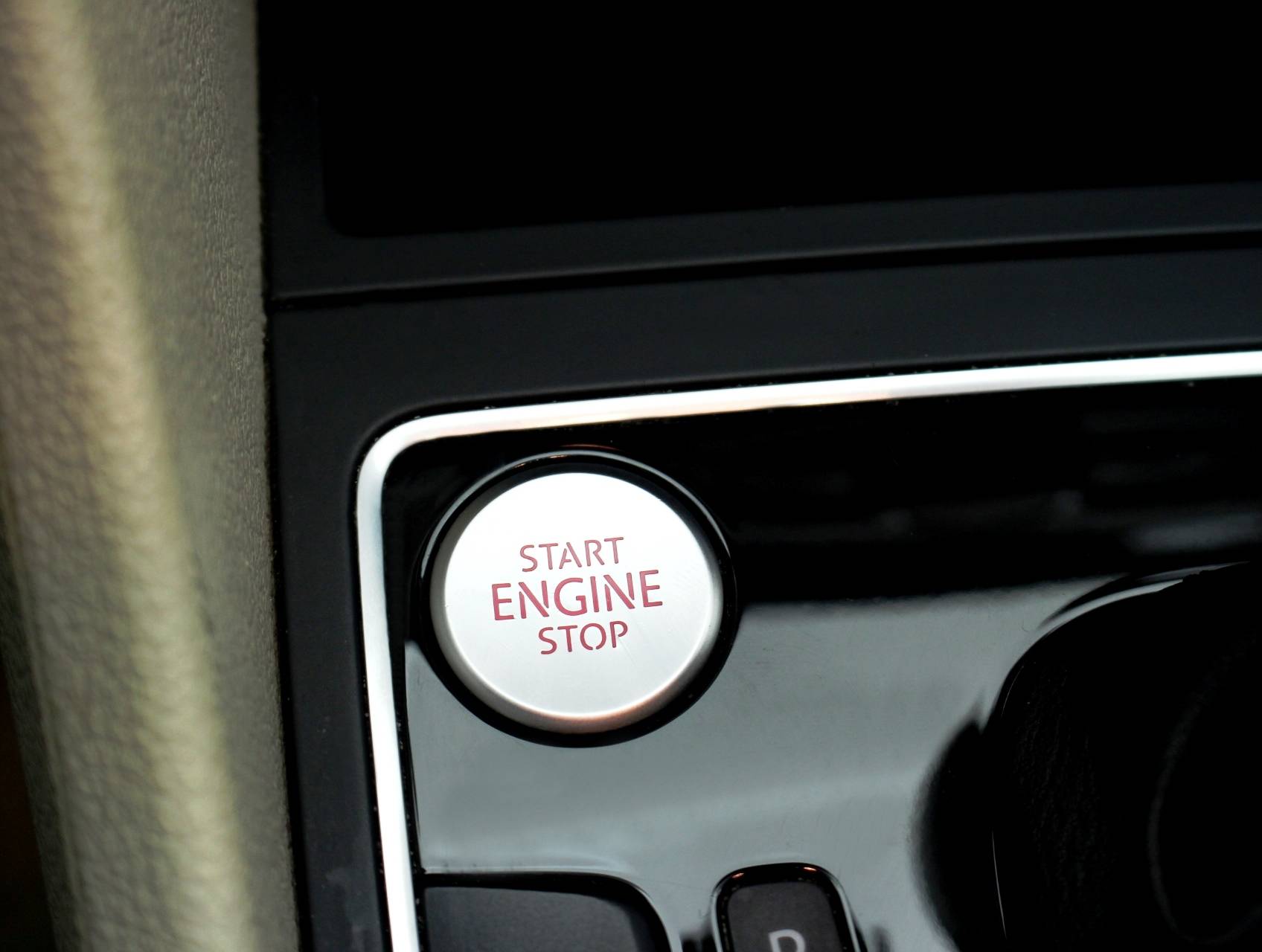 Florida Fine Cars - Used VOLKSWAGEN PASSAT 2015 WEST PALM Limited Edition