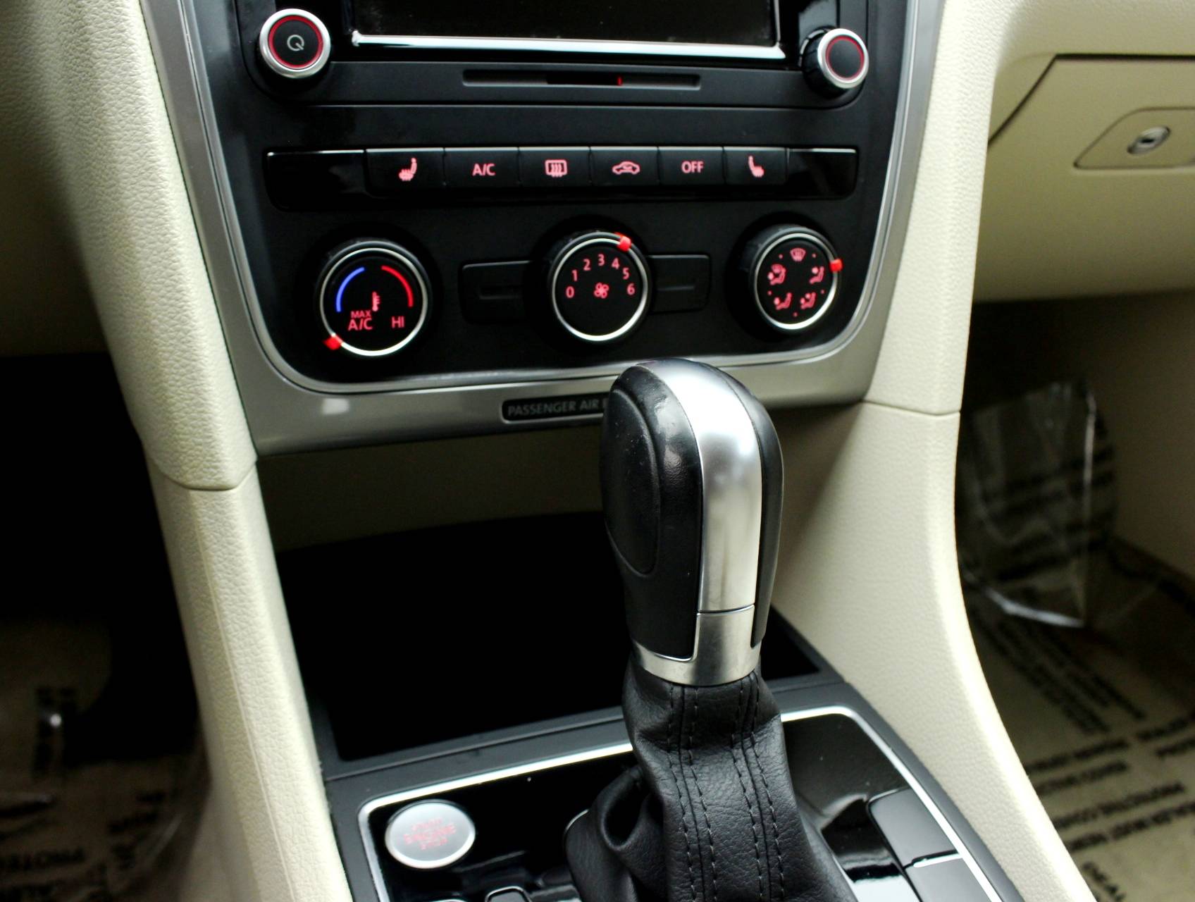 Florida Fine Cars - Used VOLKSWAGEN PASSAT 2015 WEST PALM Limited Edition