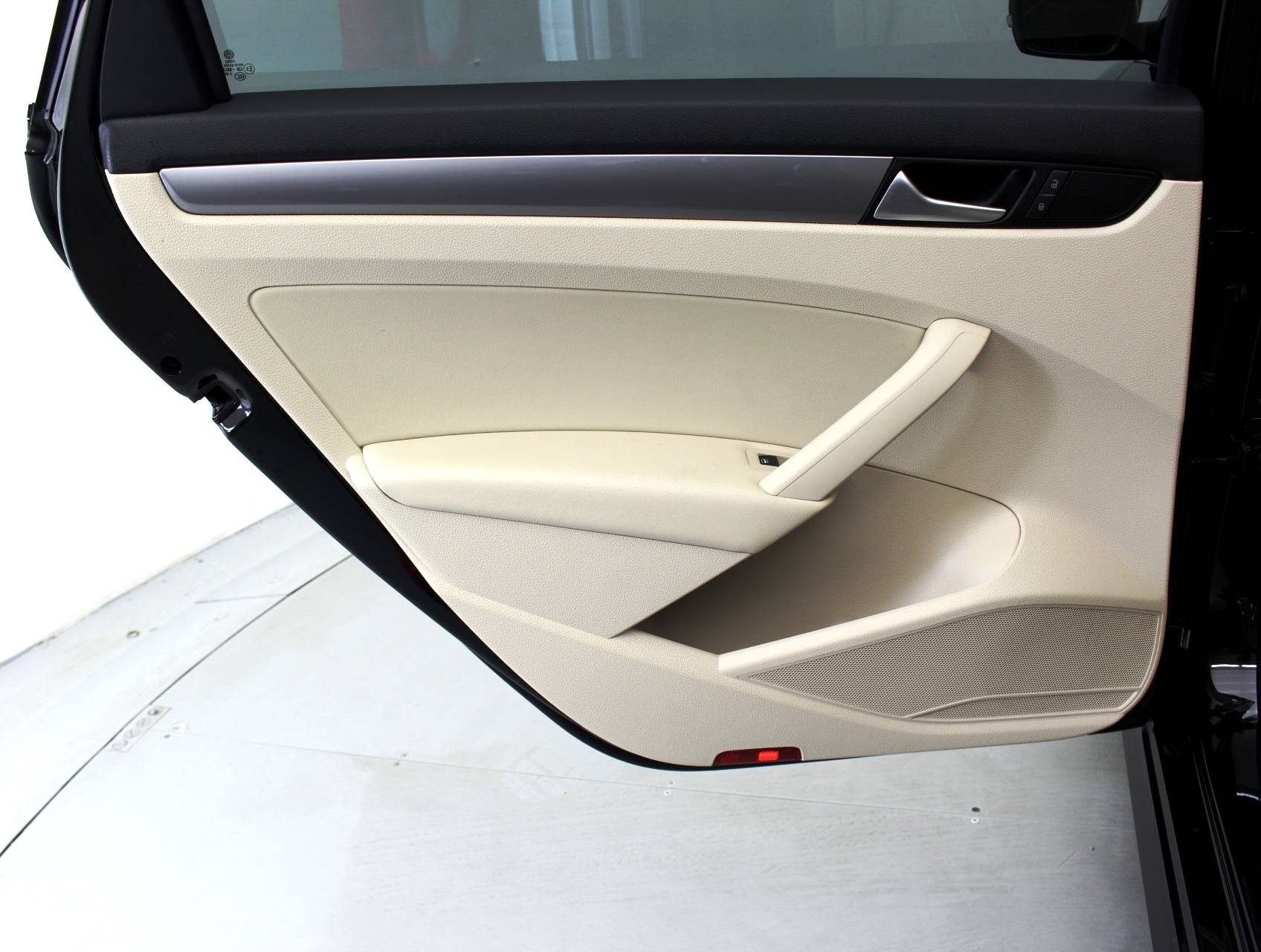 Florida Fine Cars - Used VOLKSWAGEN PASSAT 2015 WEST PALM Limited Edition