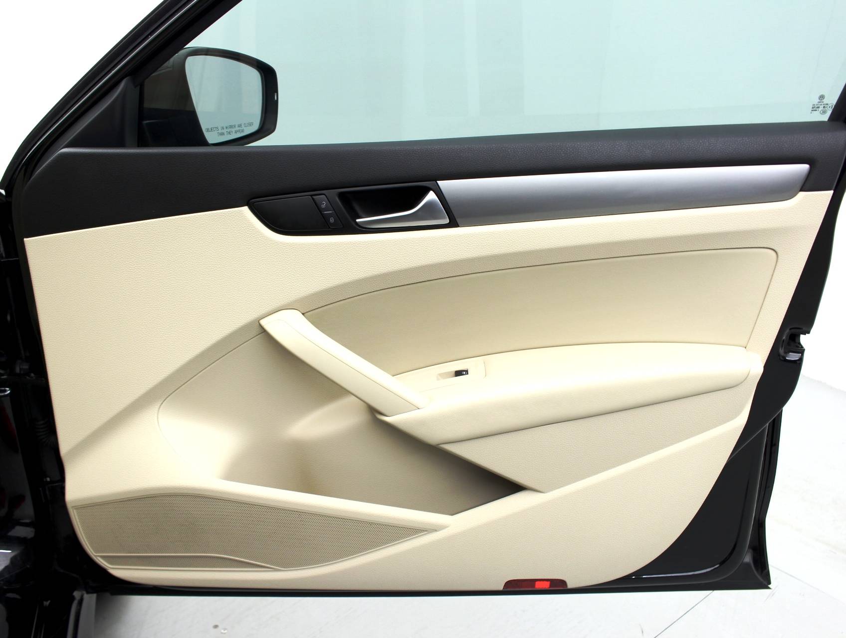 Florida Fine Cars - Used VOLKSWAGEN PASSAT 2015 WEST PALM Limited Edition