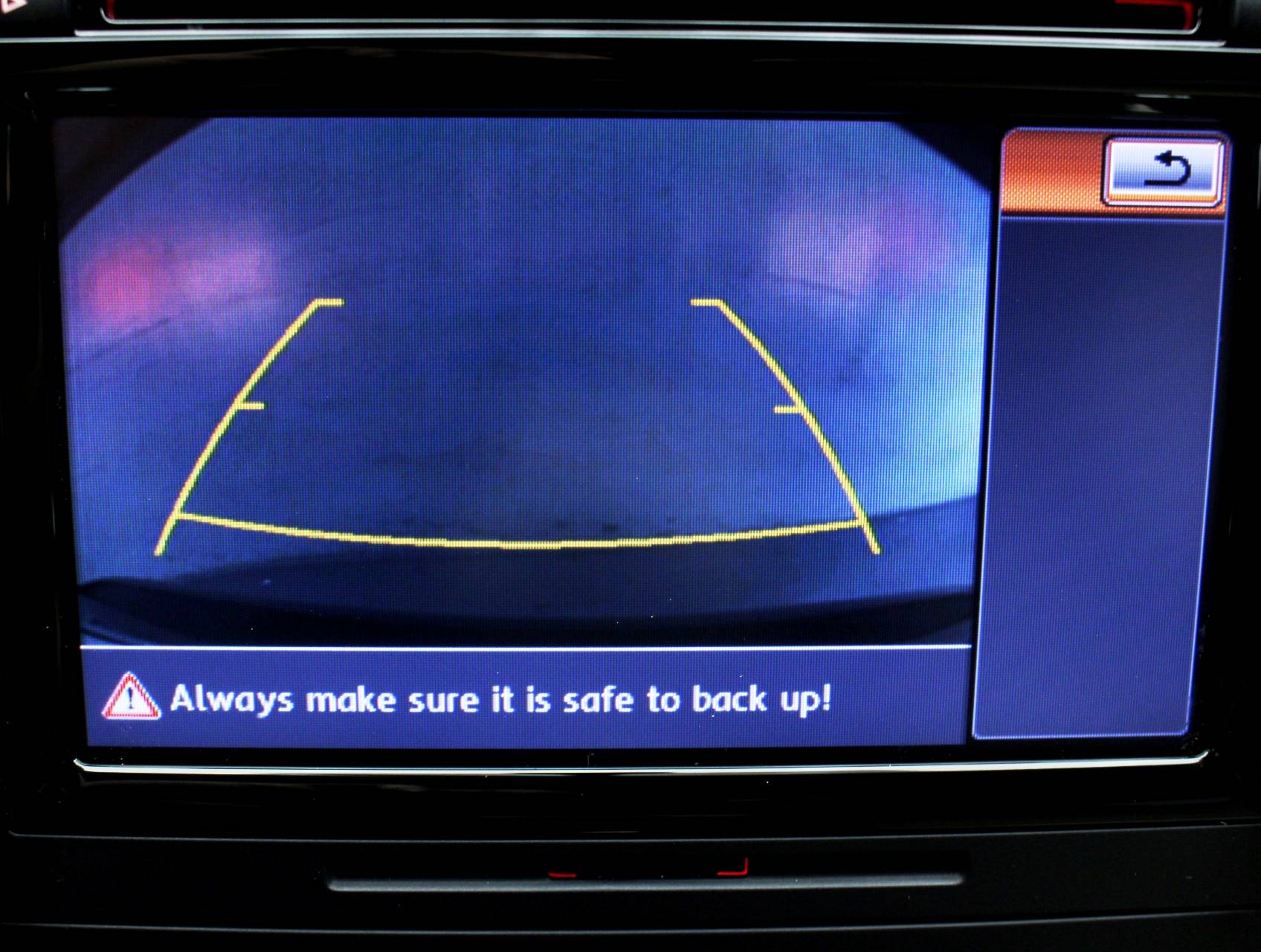 Florida Fine Cars - Used VOLKSWAGEN PASSAT 2015 WEST PALM Limited Edition