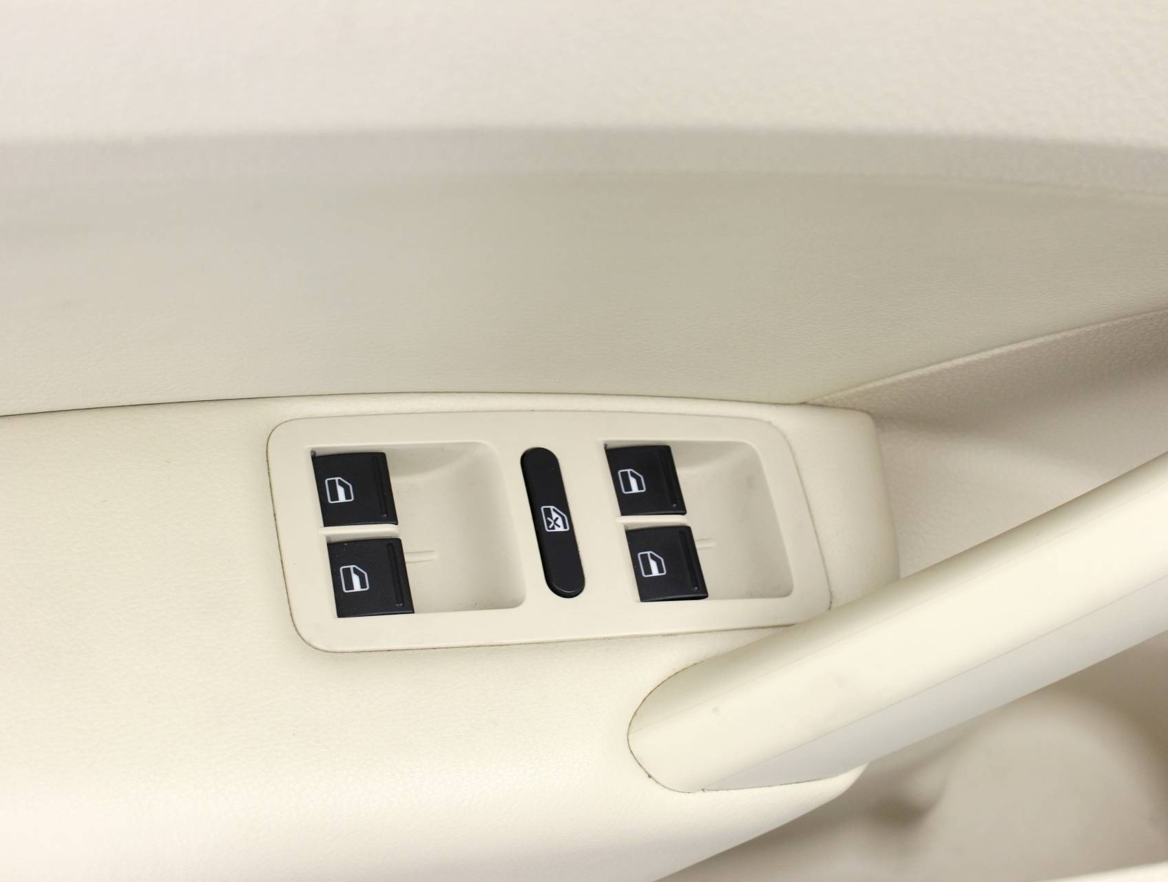 Florida Fine Cars - Used VOLKSWAGEN PASSAT 2015 WEST PALM Limited Edition