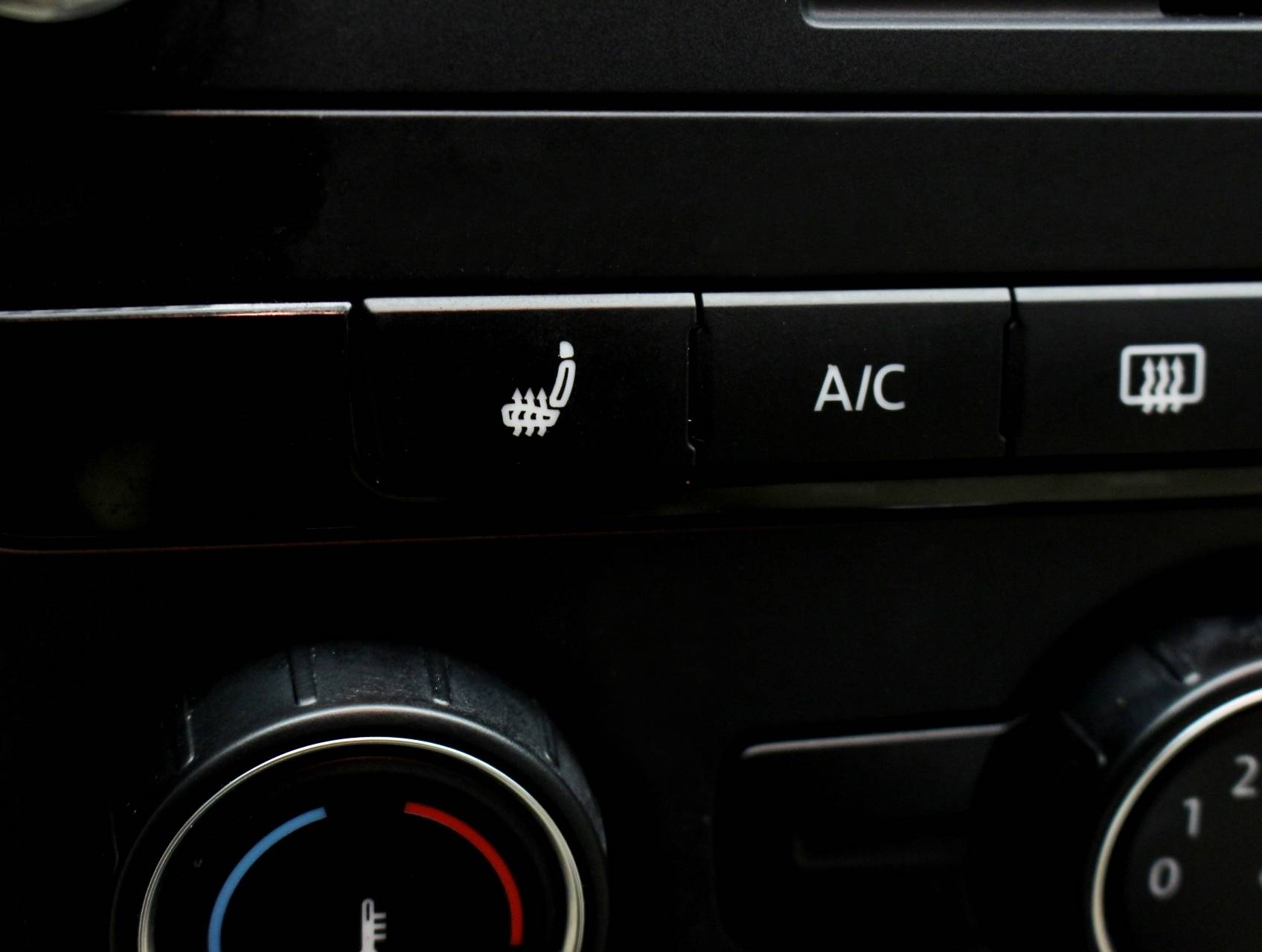 Florida Fine Cars - Used VOLKSWAGEN PASSAT 2015 WEST PALM Limited Edition