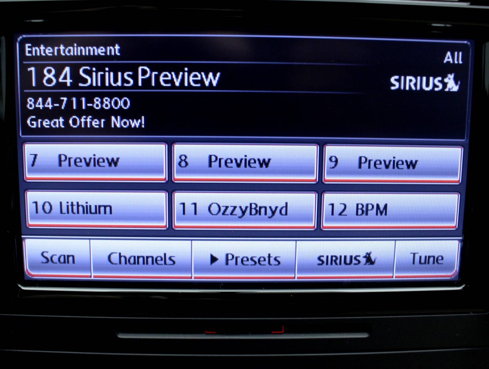 Florida Fine Cars - Used VOLKSWAGEN PASSAT 2015 WEST PALM Limited Edition