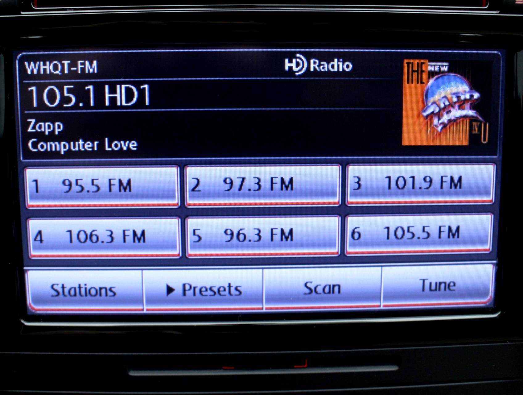 Florida Fine Cars - Used VOLKSWAGEN PASSAT 2015 WEST PALM Limited Edition