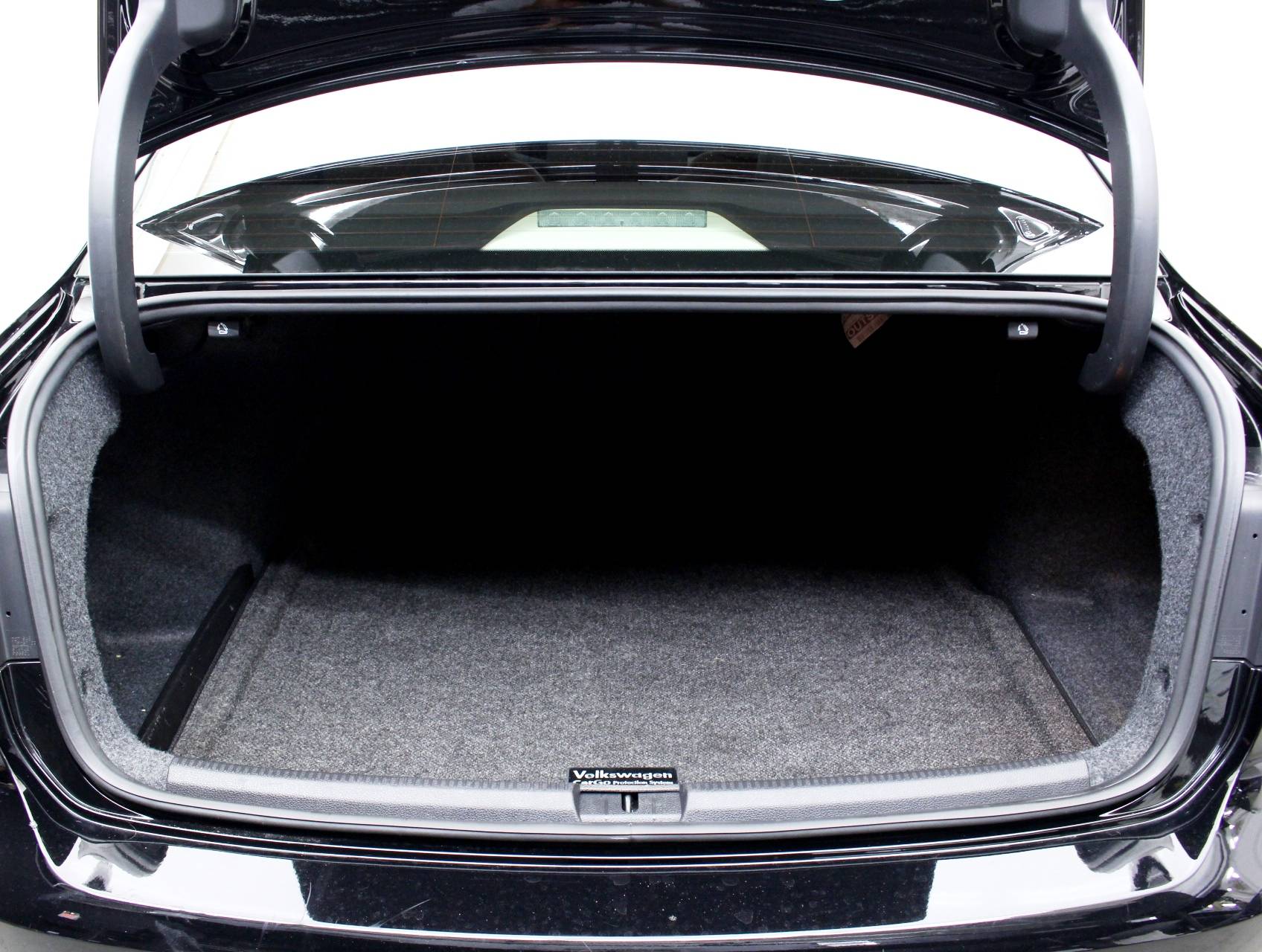 Florida Fine Cars - Used VOLKSWAGEN PASSAT 2015 WEST PALM Limited Edition