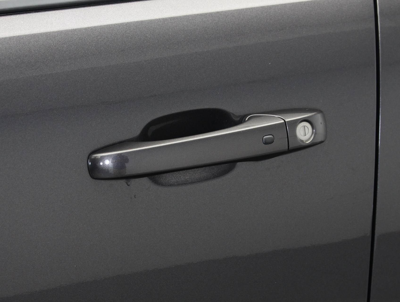 Florida Fine Cars - Used DODGE DURANGO 2014 WEST PALM R/t