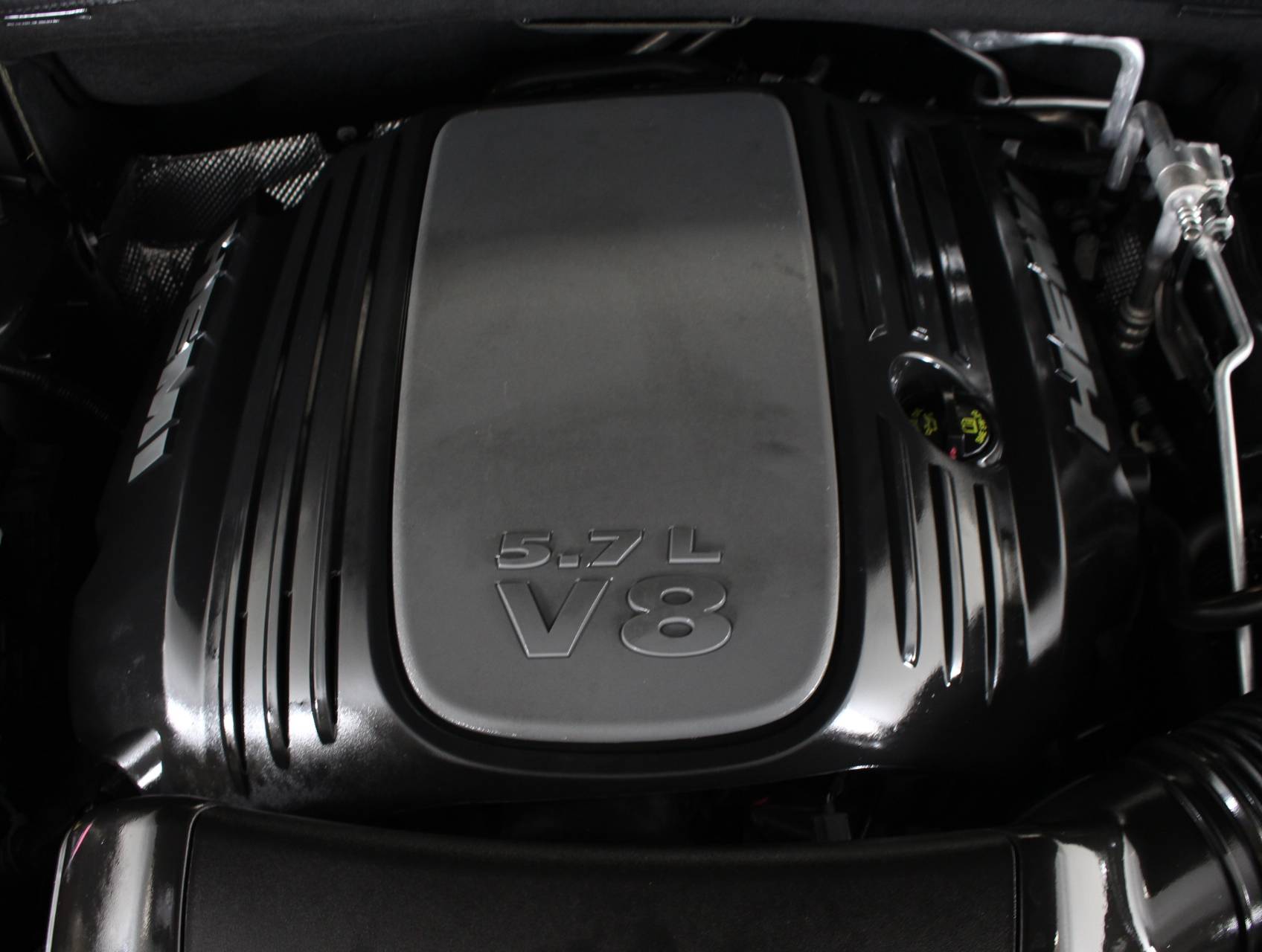 Florida Fine Cars - Used DODGE DURANGO 2014 WEST PALM R/t