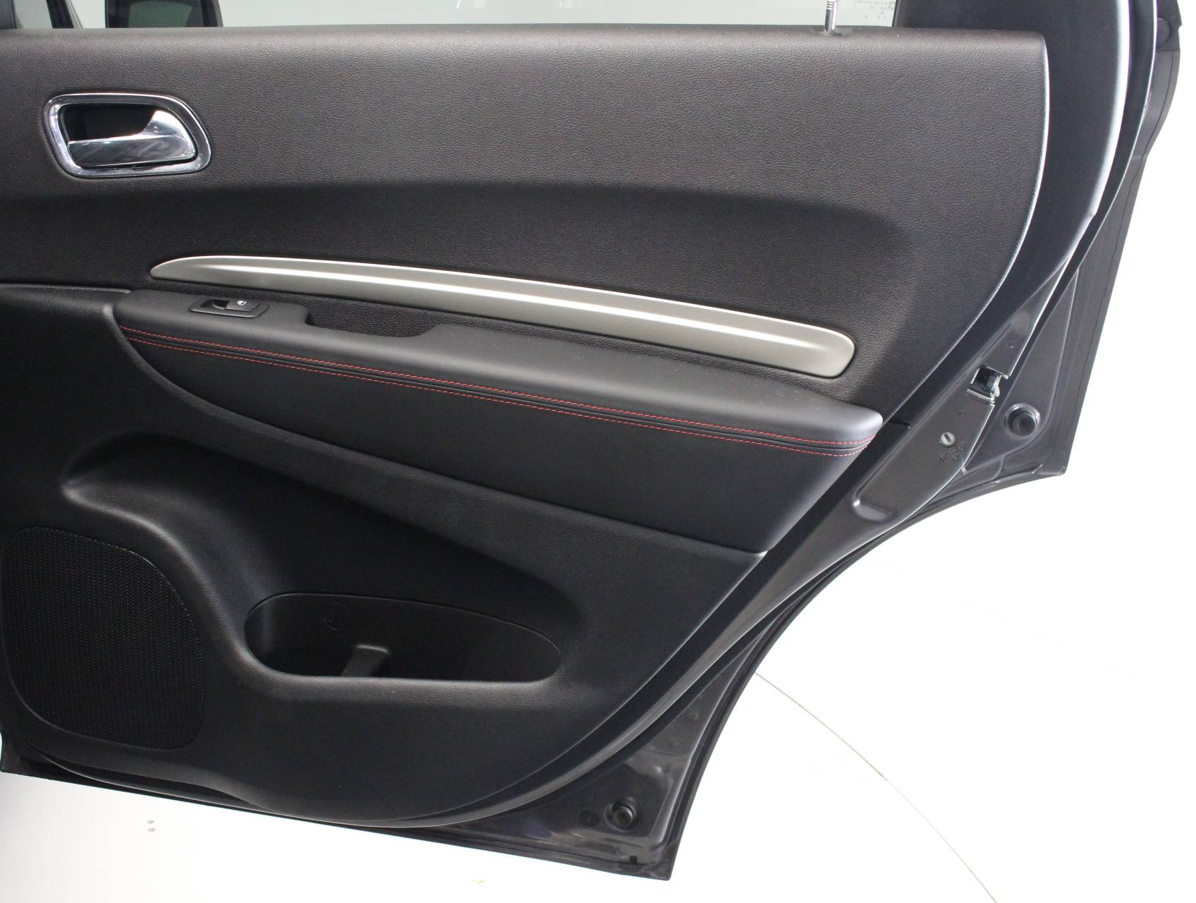 Florida Fine Cars - Used DODGE DURANGO 2014 WEST PALM R/t