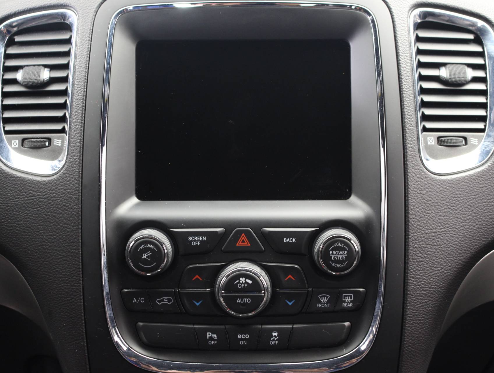 Florida Fine Cars - Used DODGE DURANGO 2014 WEST PALM R/t