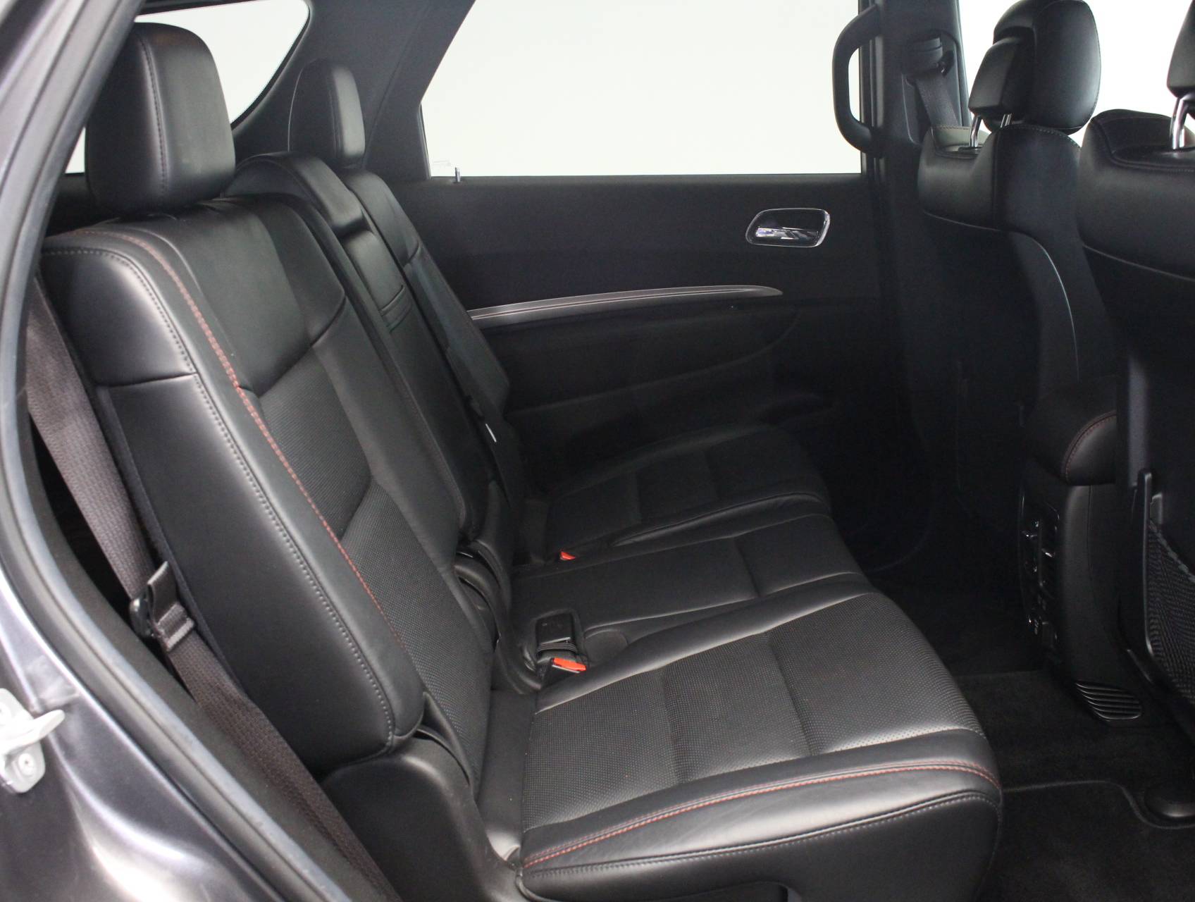 Florida Fine Cars - Used DODGE DURANGO 2014 WEST PALM R/t