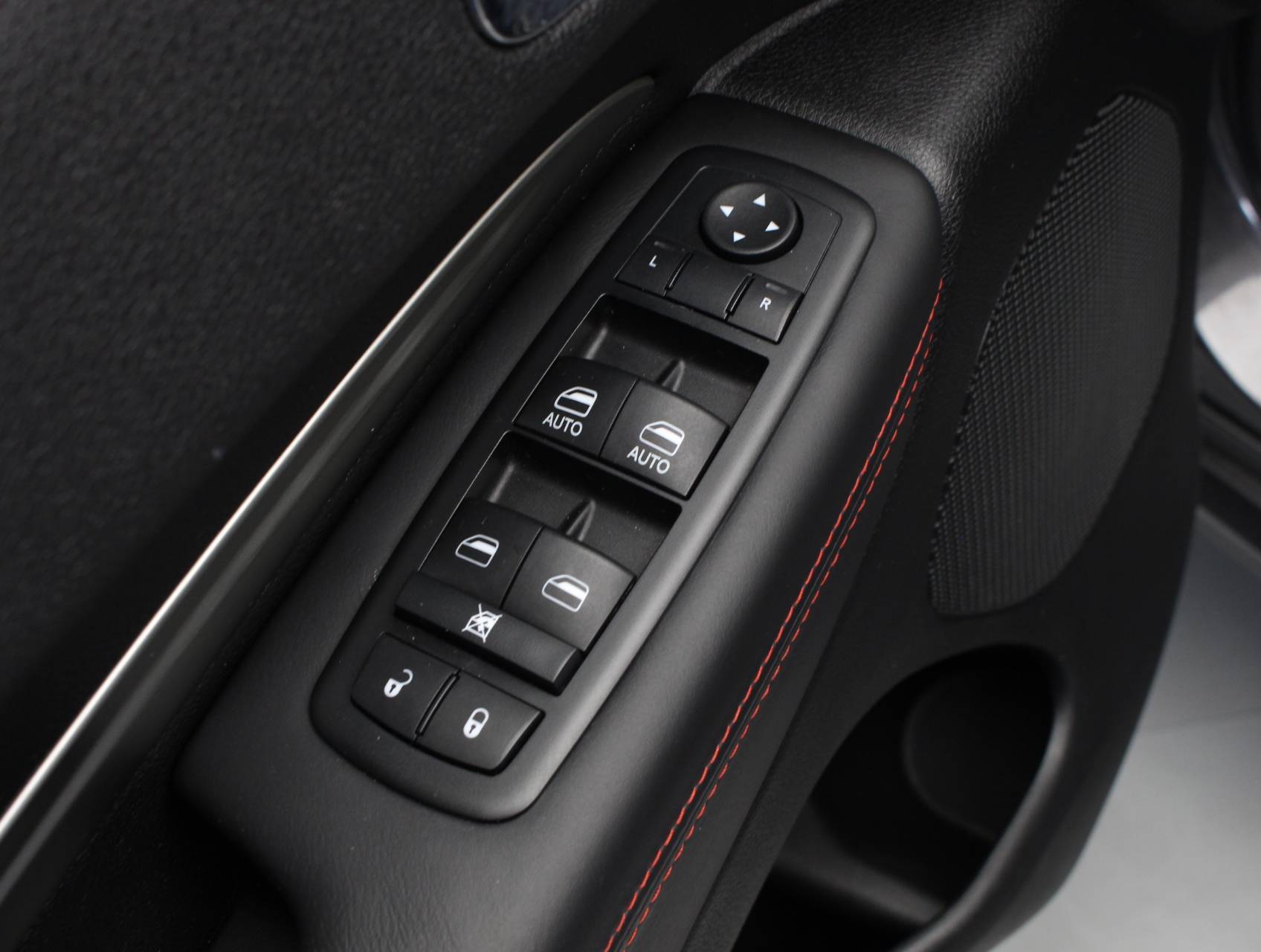 Florida Fine Cars - Used DODGE DURANGO 2014 WEST PALM R/t