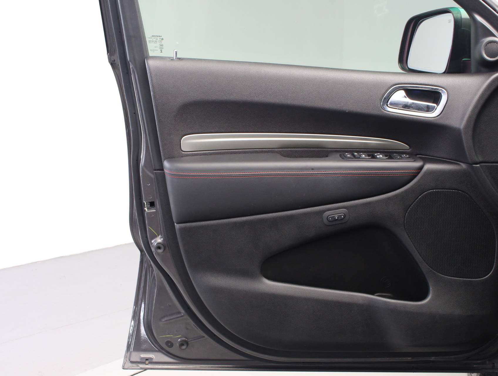 Florida Fine Cars - Used DODGE DURANGO 2014 WEST PALM R/t