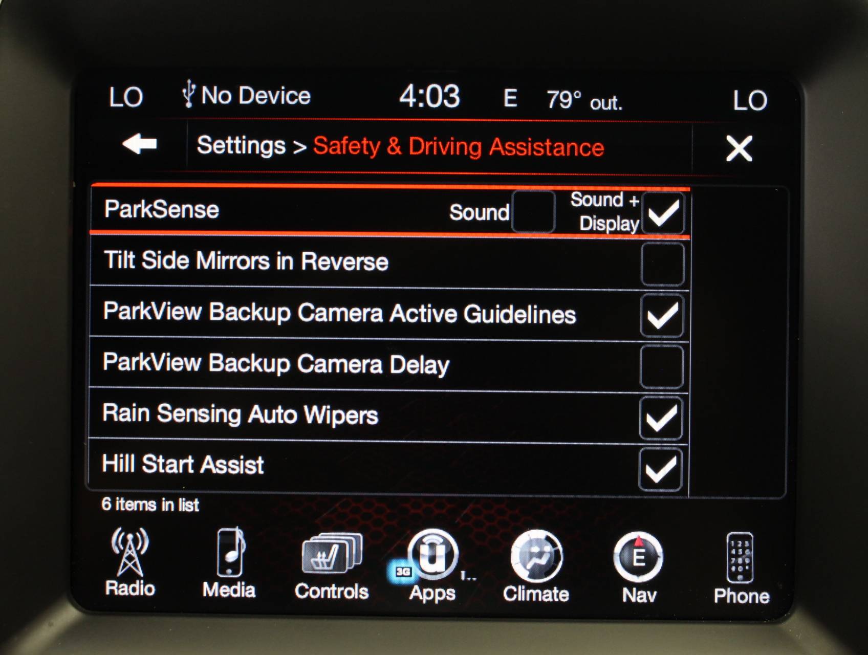 Florida Fine Cars - Used DODGE DURANGO 2014 WEST PALM R/t