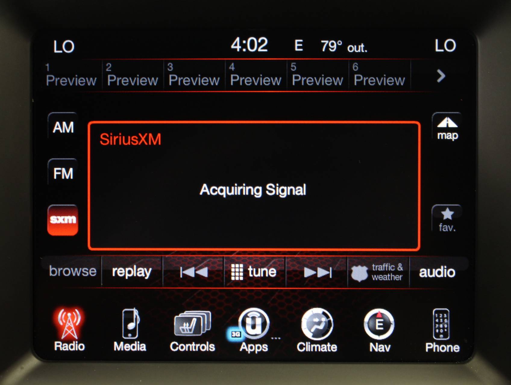 Florida Fine Cars - Used DODGE DURANGO 2014 WEST PALM R/t