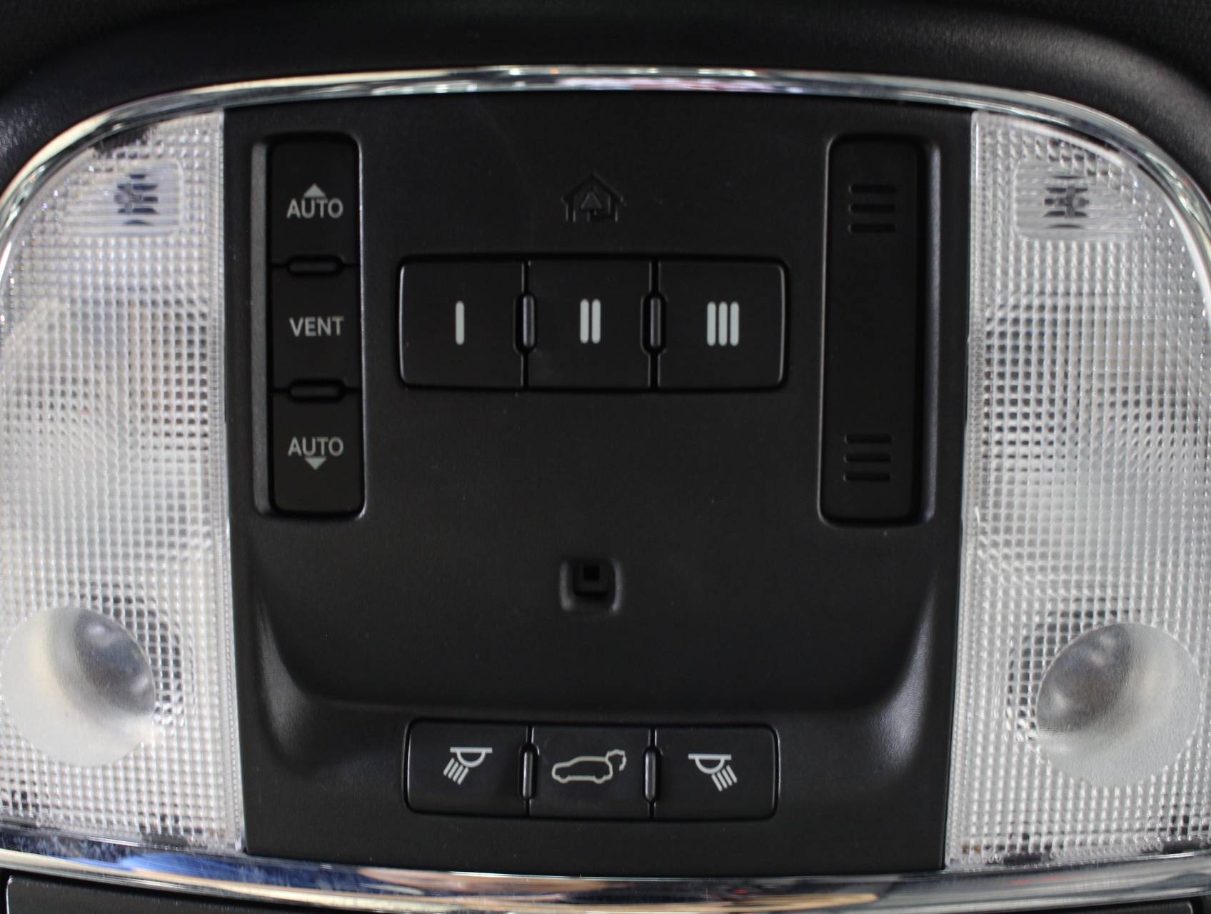 Florida Fine Cars - Used DODGE DURANGO 2014 WEST PALM R/t