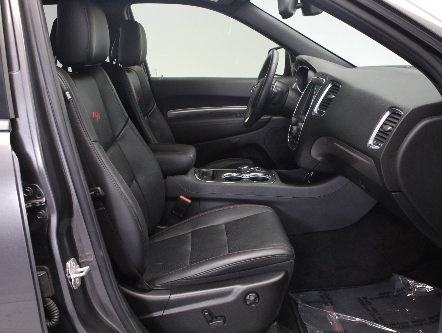 Florida Fine Cars - Used DODGE DURANGO 2014 WEST PALM R/t