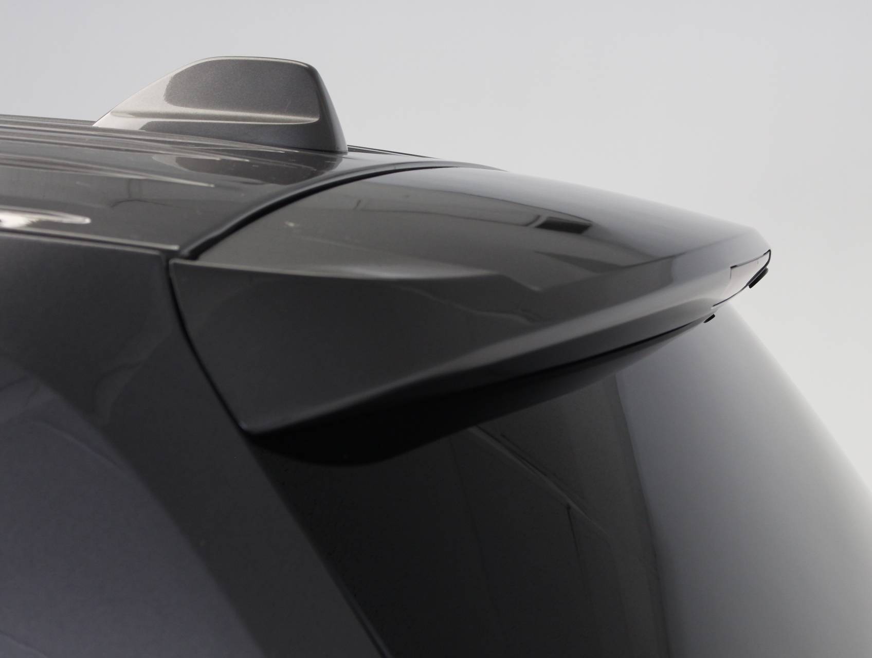 Florida Fine Cars - Used DODGE DURANGO 2014 WEST PALM R/t