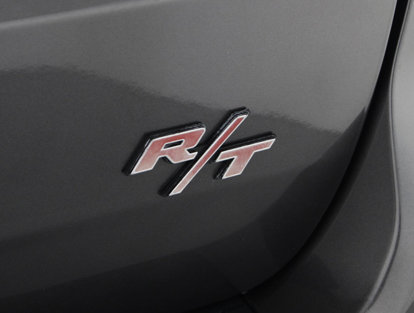 Florida Fine Cars - Used DODGE DURANGO 2014 WEST PALM R/t