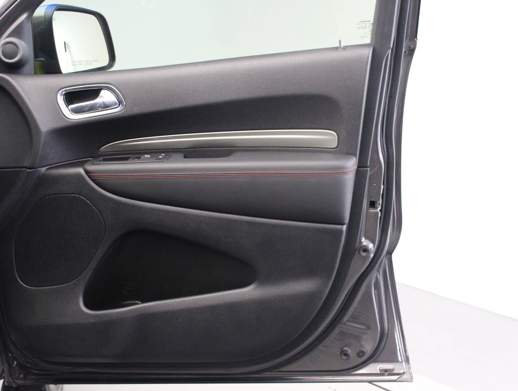 Florida Fine Cars - Used DODGE DURANGO 2014 WEST PALM R/t